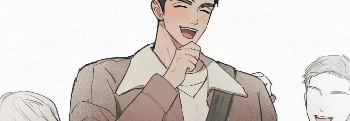 Read My perfect boyfriend chapter 1.8 image 83 on Lezhin