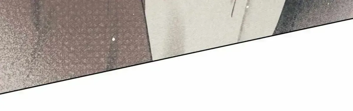 Read My perfect boyfriend chapter 1.8 image 89 on Lezhin