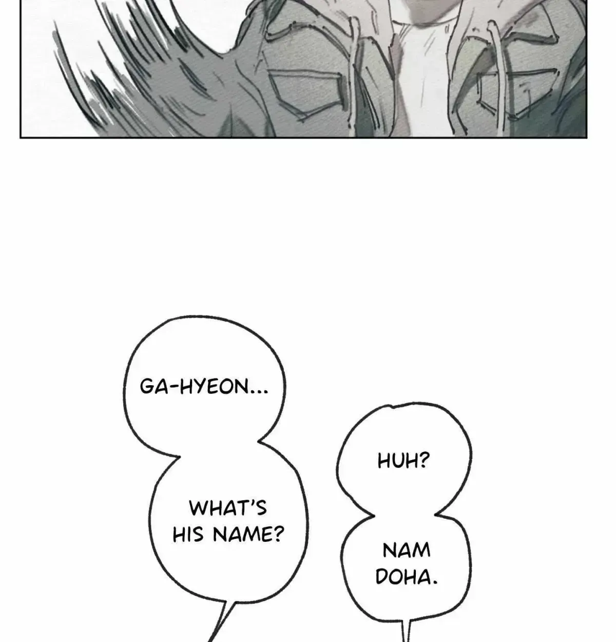 Read My perfect boyfriend chapter 1.8 image 92 on Lezhin