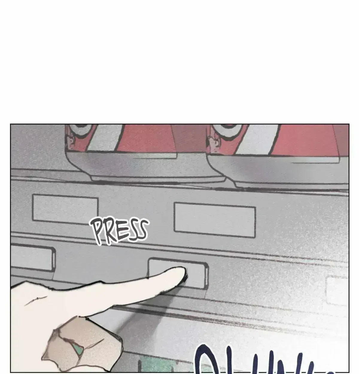Read My perfect boyfriend chapter 1.9 image 116 on Lezhin