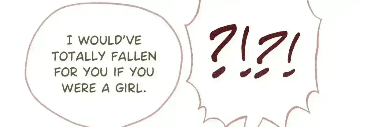 Read My perfect boyfriend chapter 1.9 image 121 on Lezhin