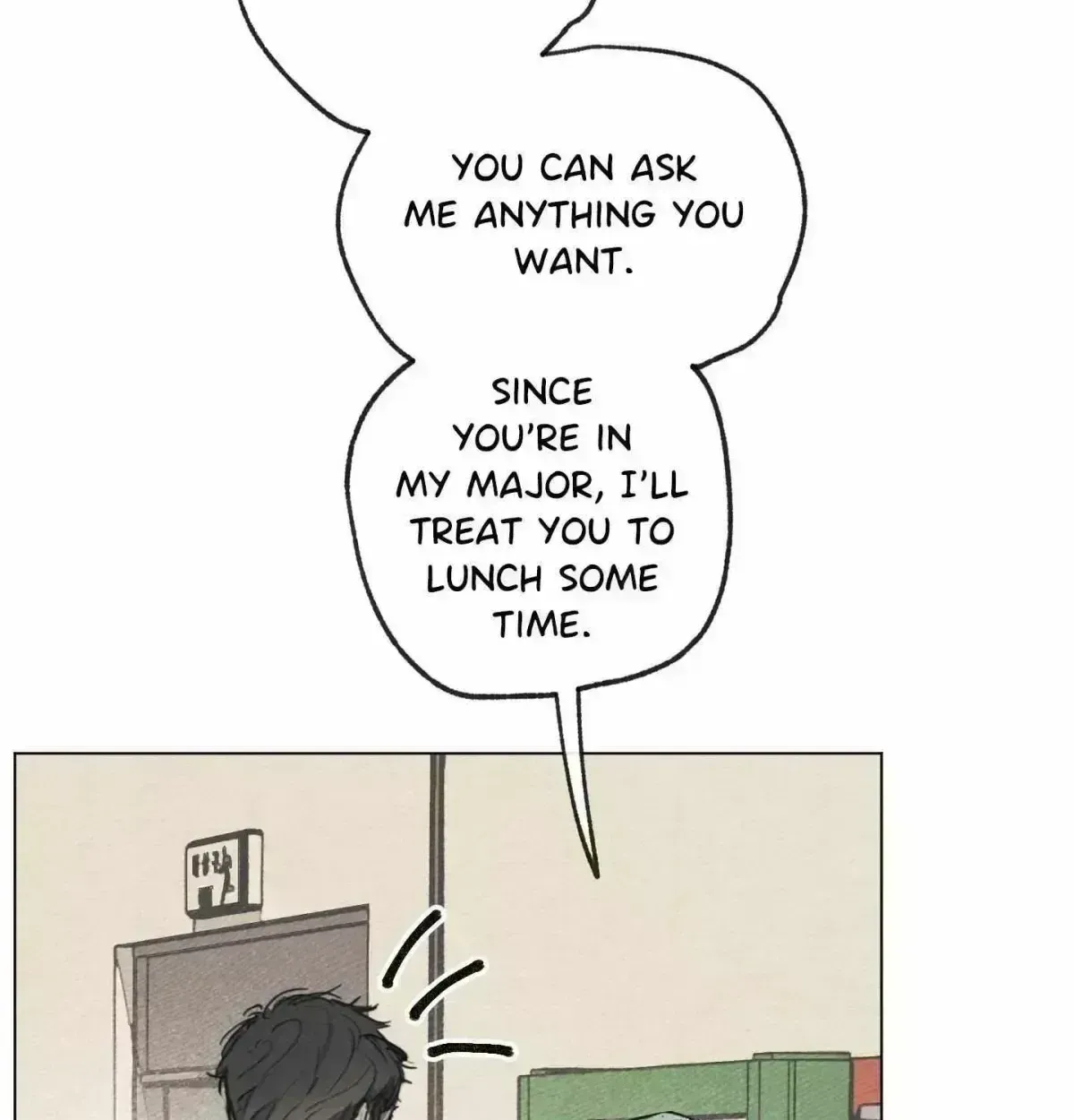 Read My perfect boyfriend chapter 1.9 image 151 on Lezhin