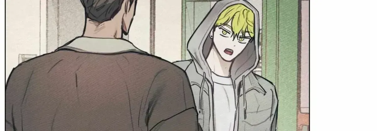 Read My perfect boyfriend chapter 1.9 image 152 on Lezhin