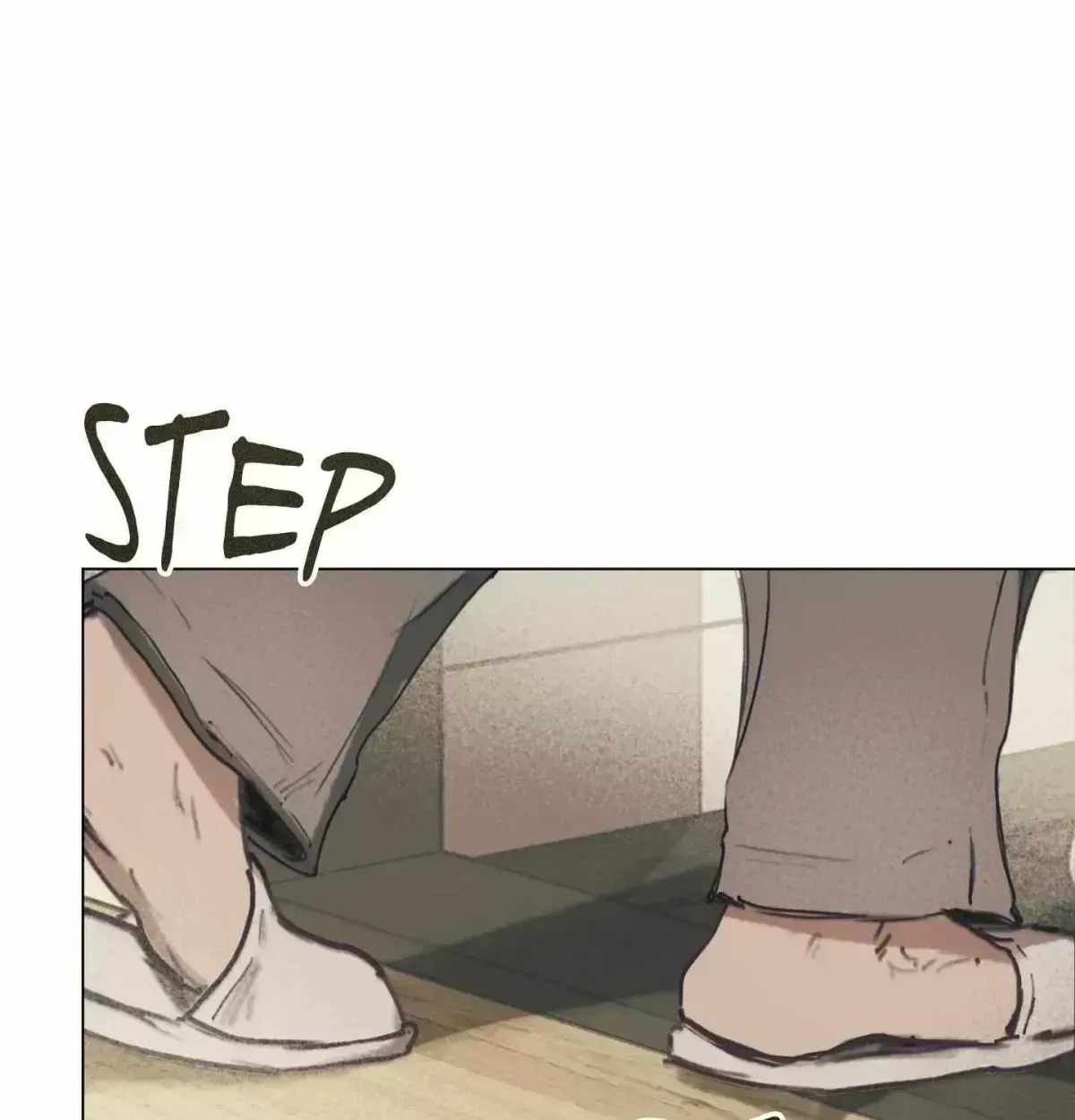 Read My perfect boyfriend chapter 1.9 image 182 on Lezhin