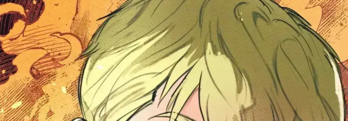 Read My perfect boyfriend chapter 1.9 image 30 on Lezhin