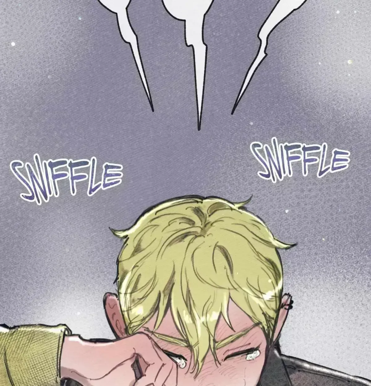 Read My perfect boyfriend chapter 1.9 image 43 on Lezhin