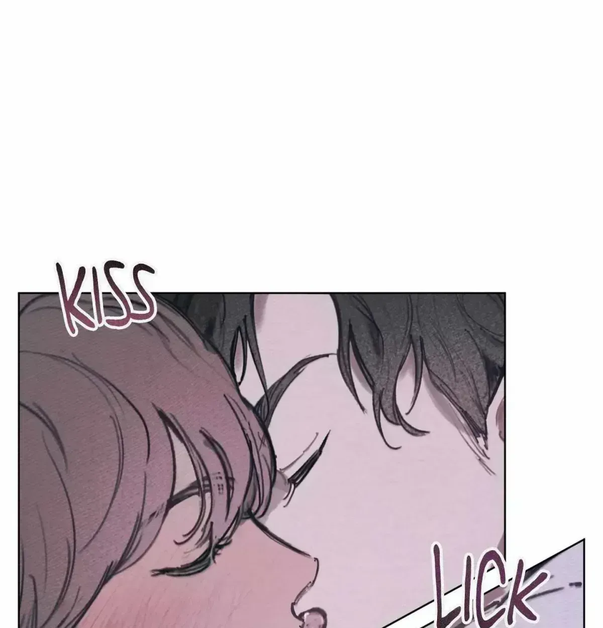 Read My perfect boyfriend chapter 1.9 image 6 on Lezhin