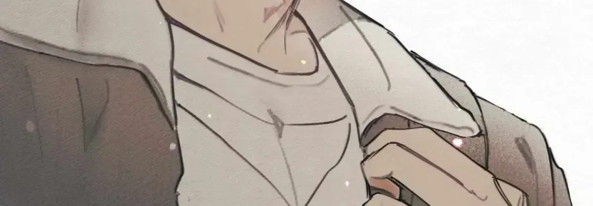 Read My perfect boyfriend chapter 1.9 image 79 on Lezhin