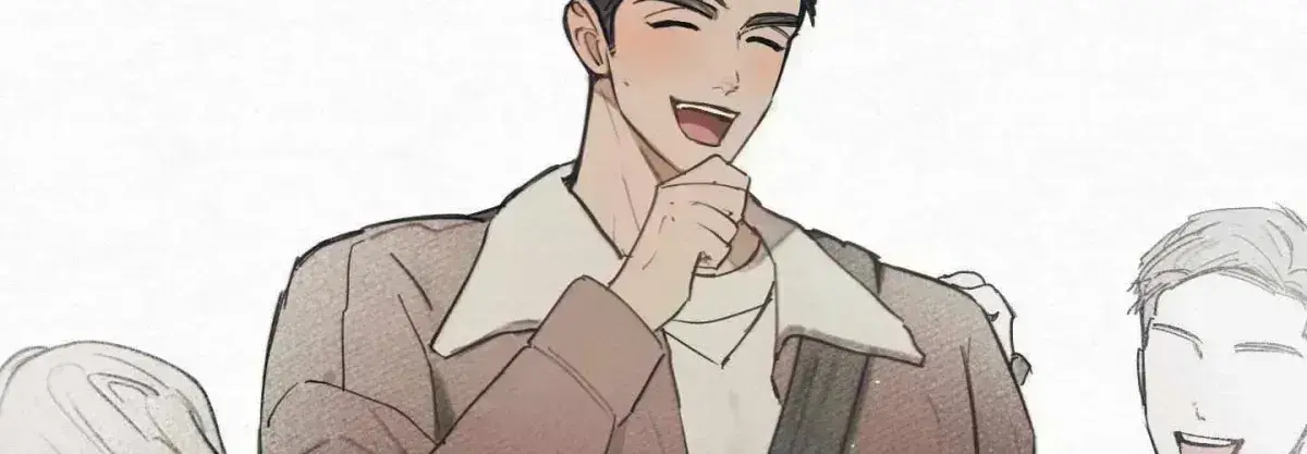 Read My perfect boyfriend chapter 1.9 image 83 on Lezhin