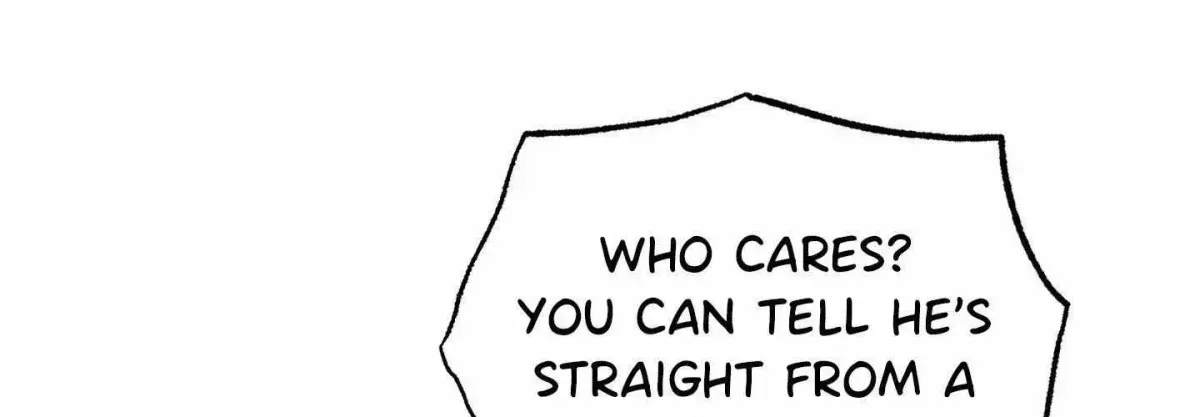 Read My perfect boyfriend chapter 1.9 image 97 on Lezhin