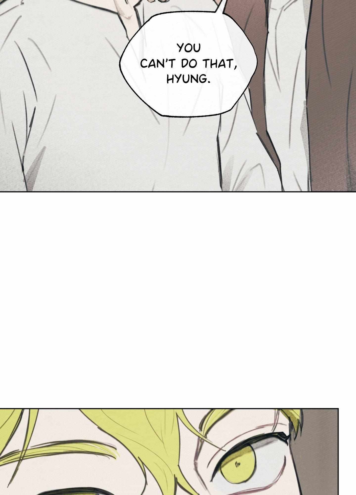 Read My perfect boyfriend chapter 12 image 1 on Lezhin