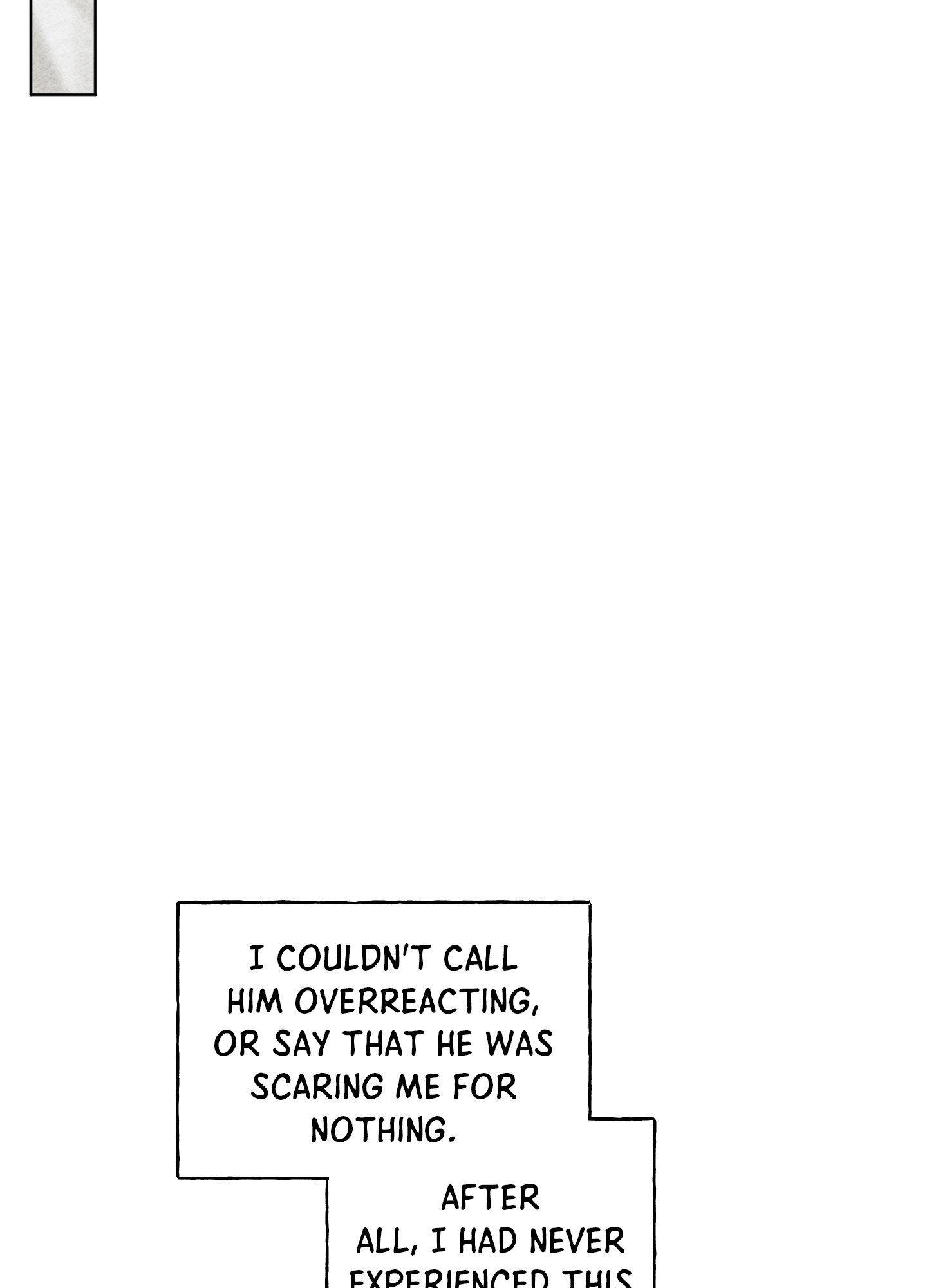 Read My perfect boyfriend chapter 12 image 10 on Lezhin