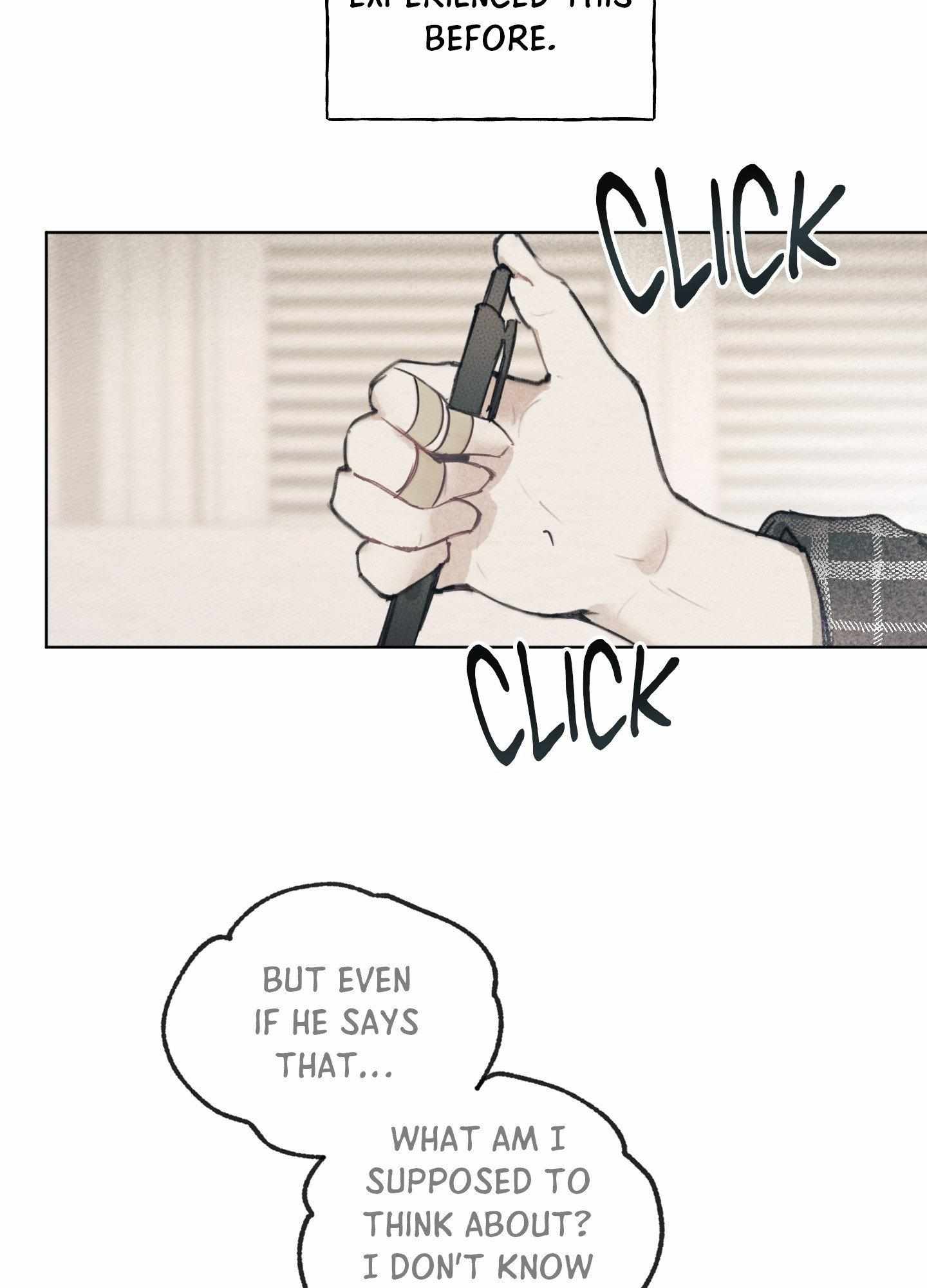 Read My perfect boyfriend chapter 12 image 11 on Lezhin