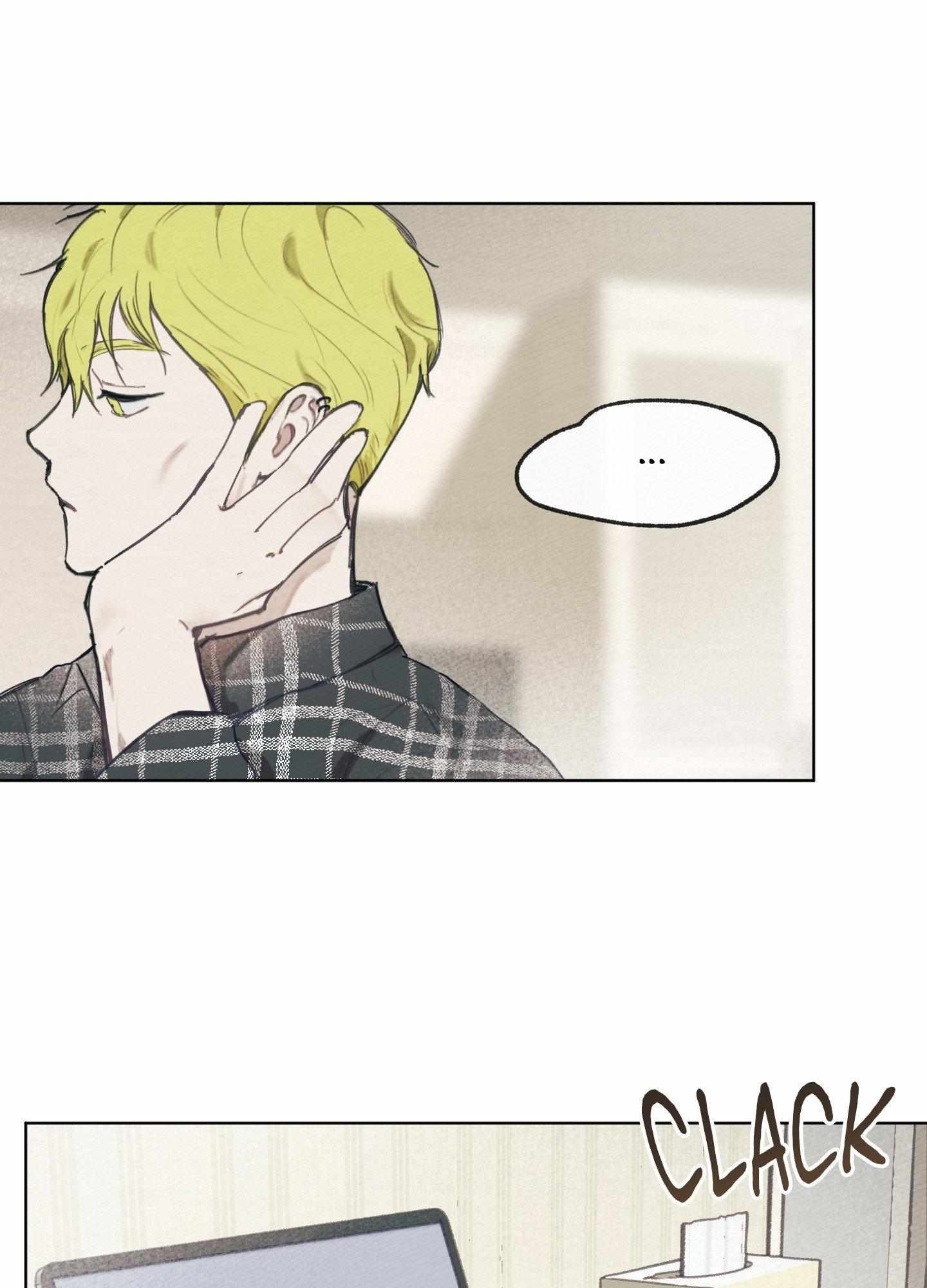 Read My perfect boyfriend chapter 12 image 13 on Lezhin