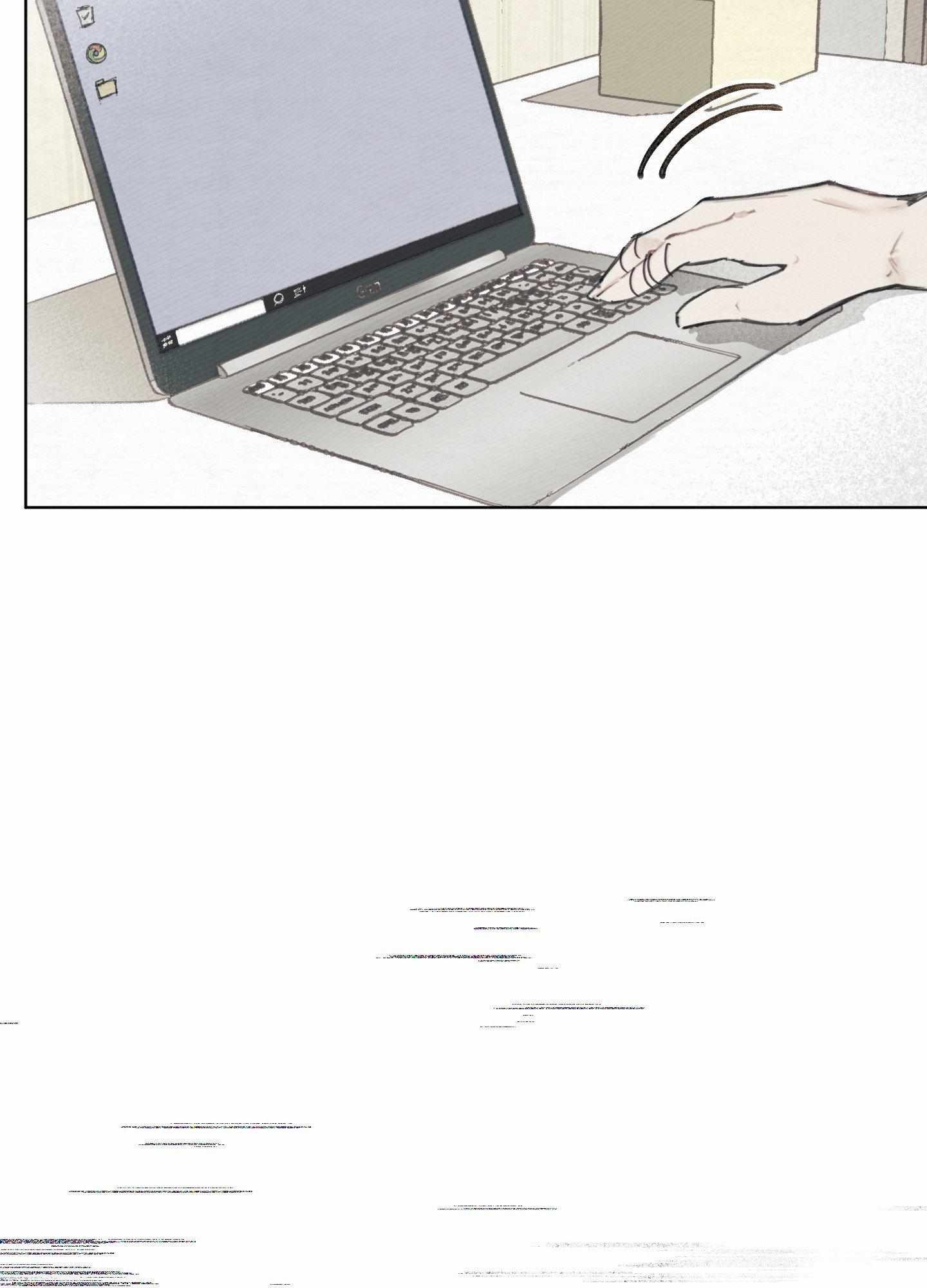Read My perfect boyfriend chapter 12 image 14 on Lezhin