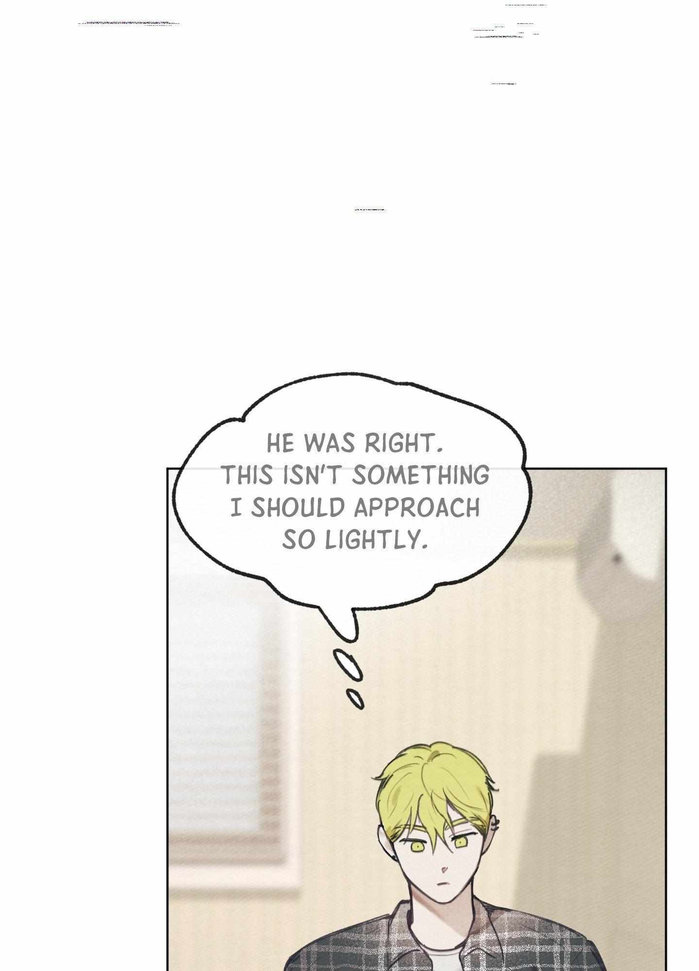 Read My perfect boyfriend chapter 12 image 17 on Lezhin