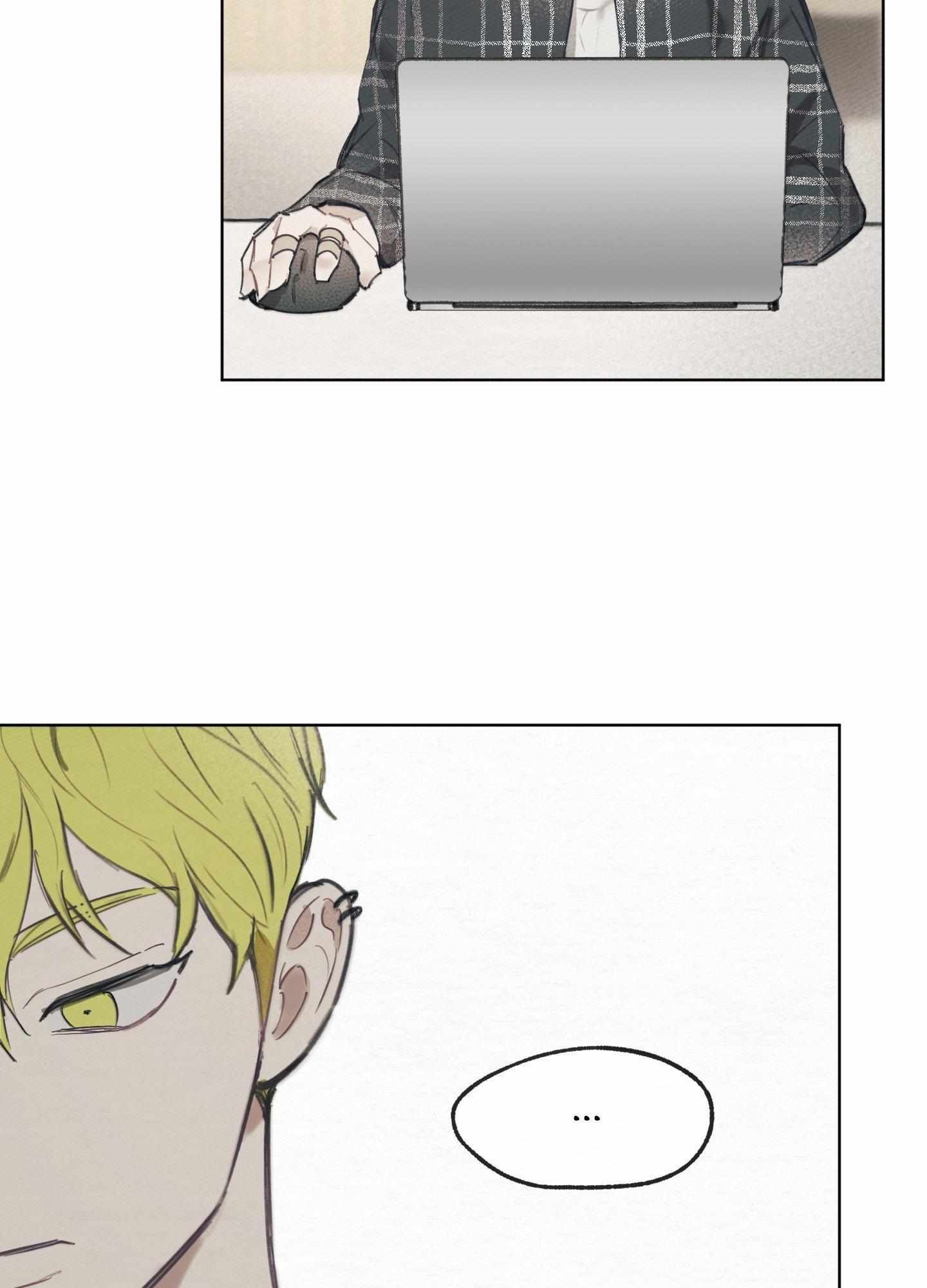 Read My perfect boyfriend chapter 12 image 18 on Lezhin