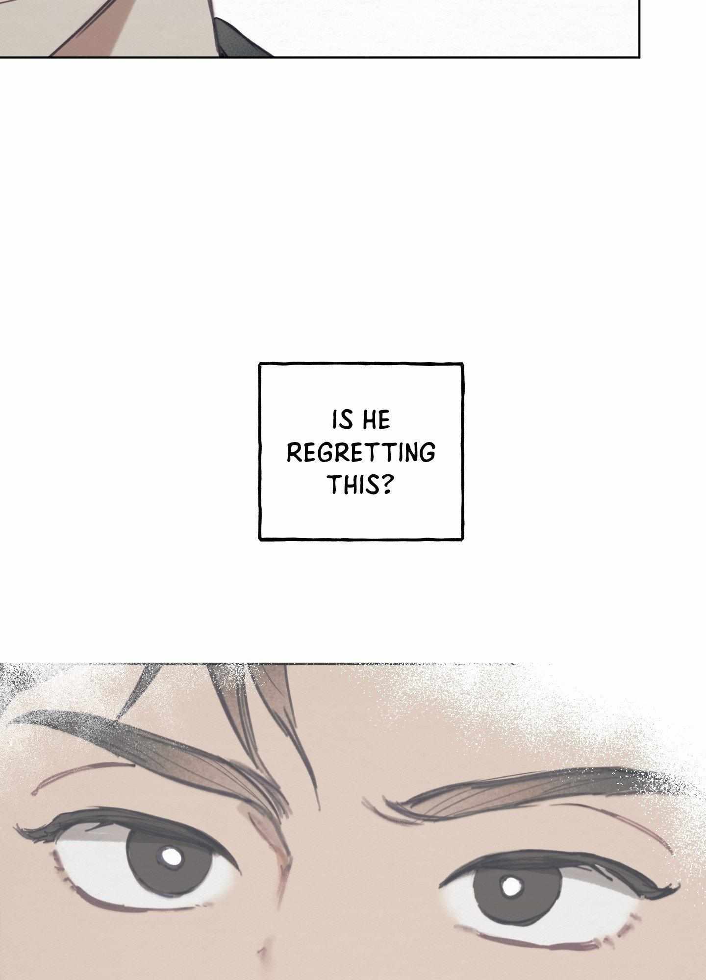 Read My perfect boyfriend chapter 12 image 19 on Lezhin
