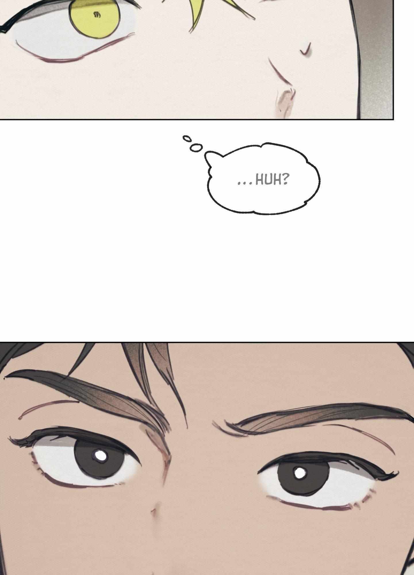 Read My perfect boyfriend chapter 12 image 2 on Lezhin