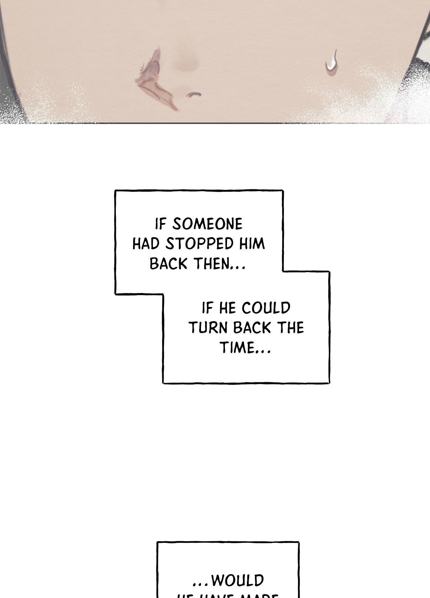Read My perfect boyfriend chapter 12 image 20 on Lezhin