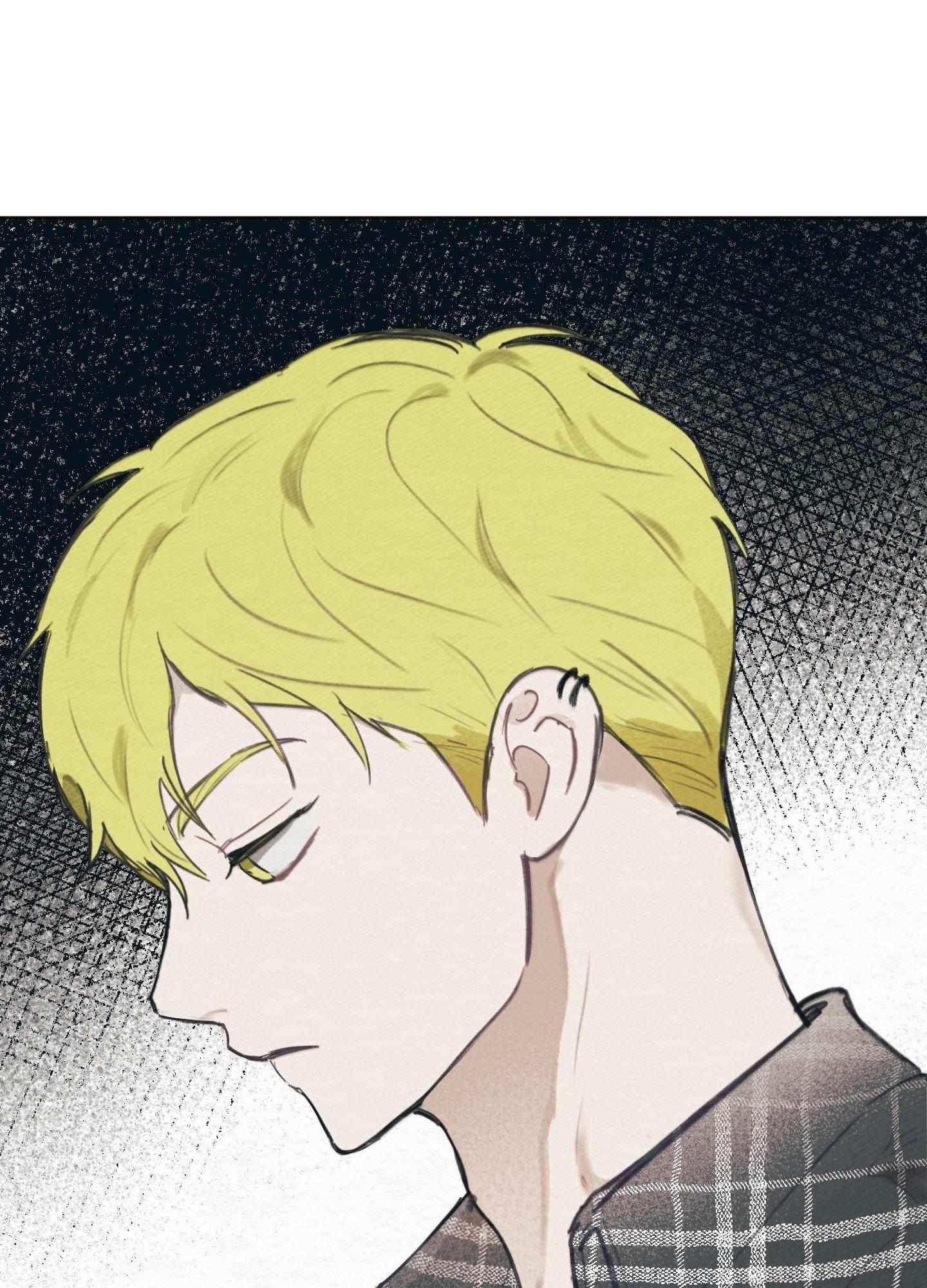 Read My perfect boyfriend chapter 12 image 22 on Lezhin