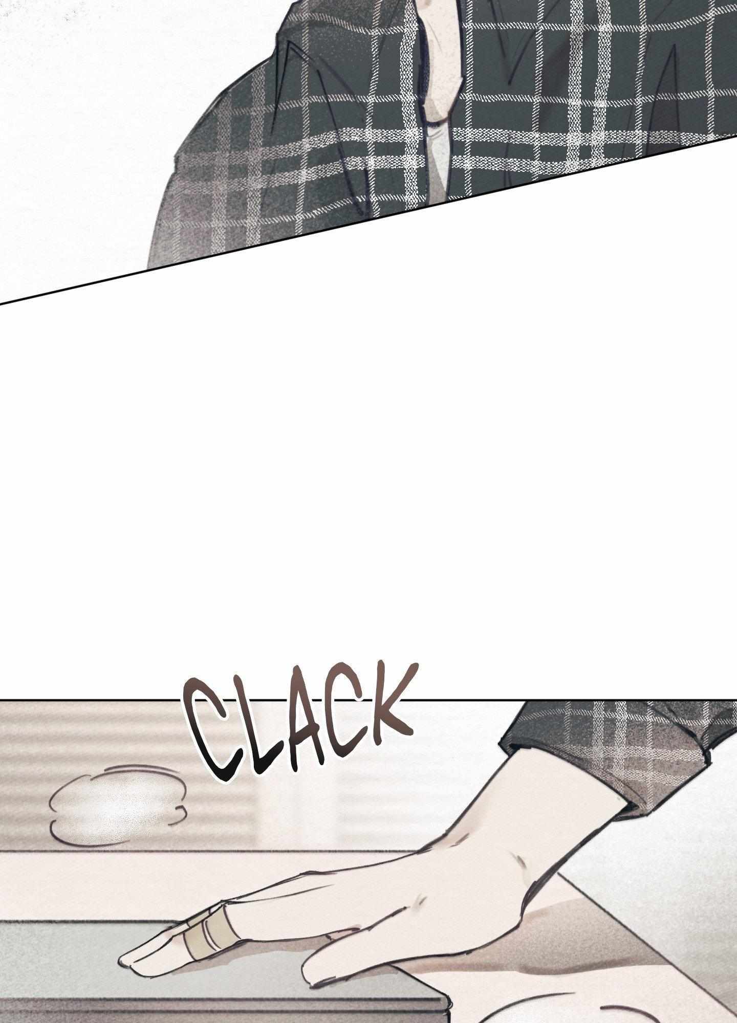 Read My perfect boyfriend chapter 12 image 23 on Lezhin