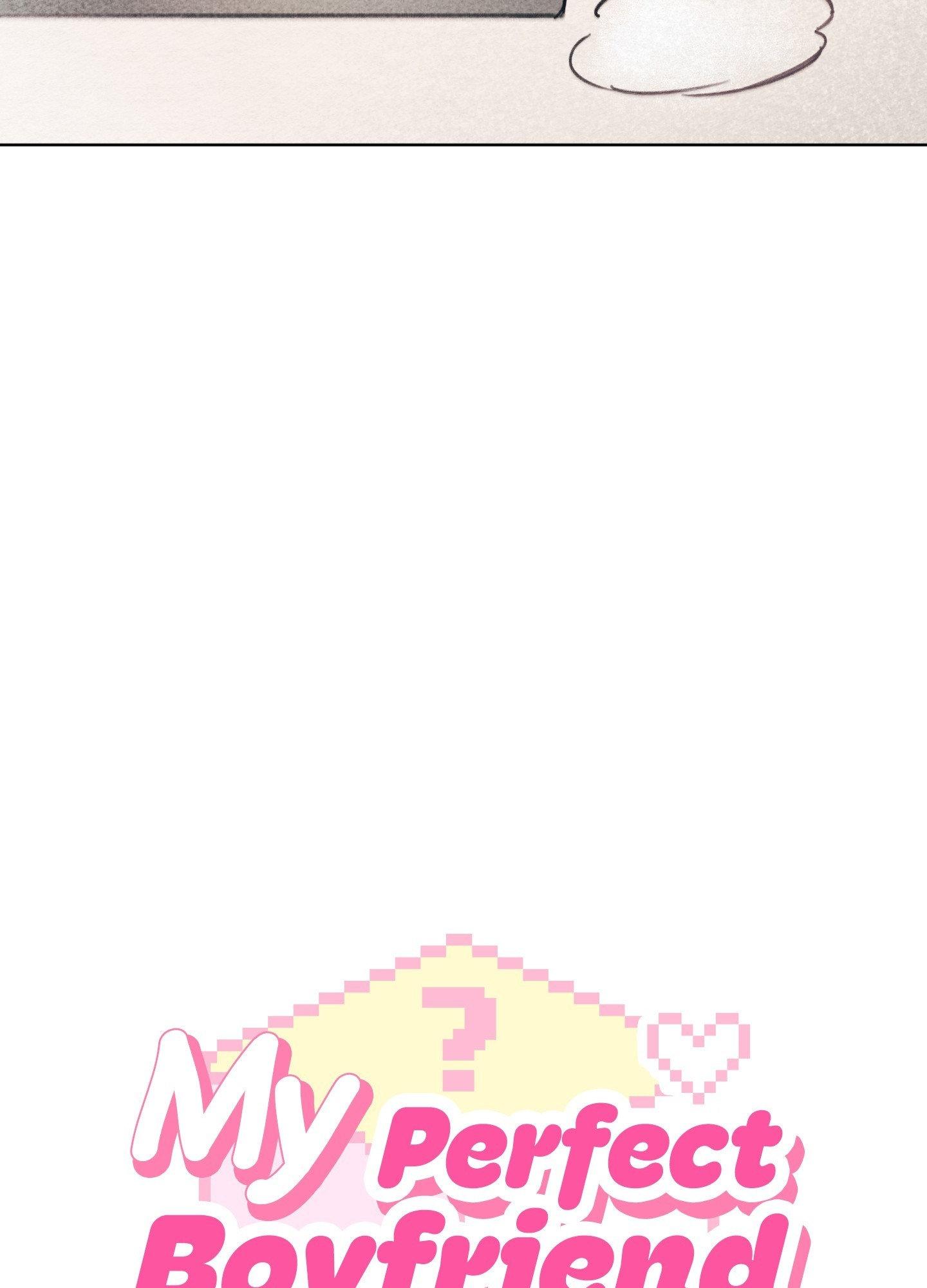 Read My perfect boyfriend chapter 12 image 24 on Lezhin