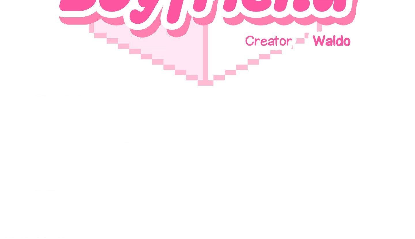 Read My perfect boyfriend chapter 12 image 25 on Lezhin