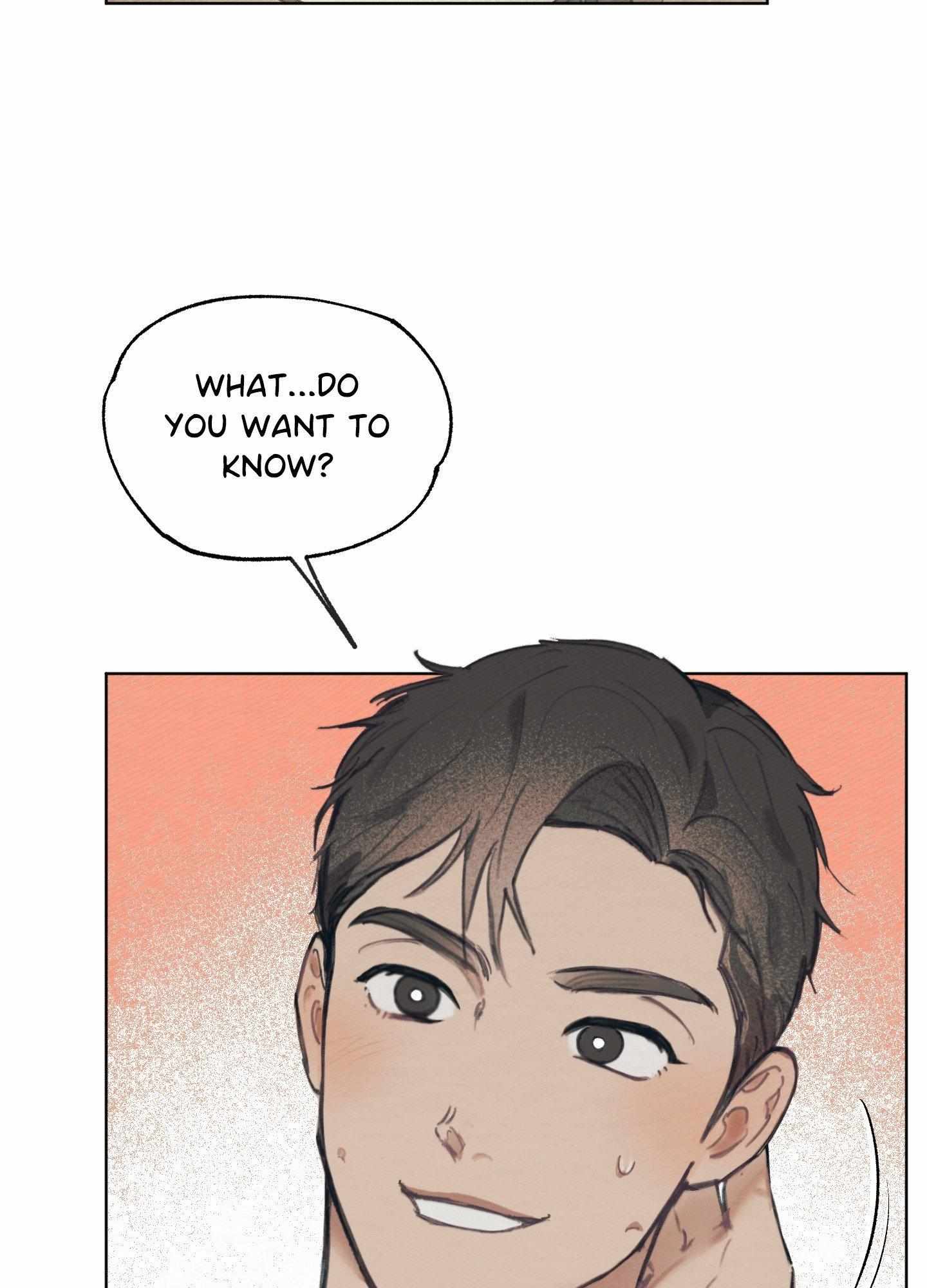 Read My perfect boyfriend chapter 12 image 28 on Lezhin