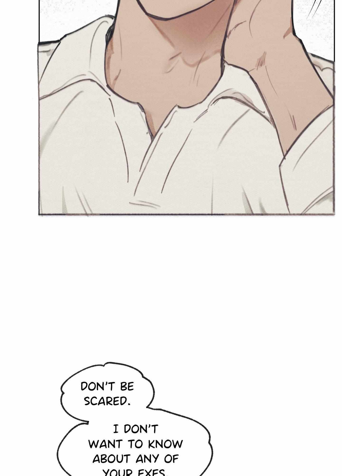Read My perfect boyfriend chapter 12 image 29 on Lezhin