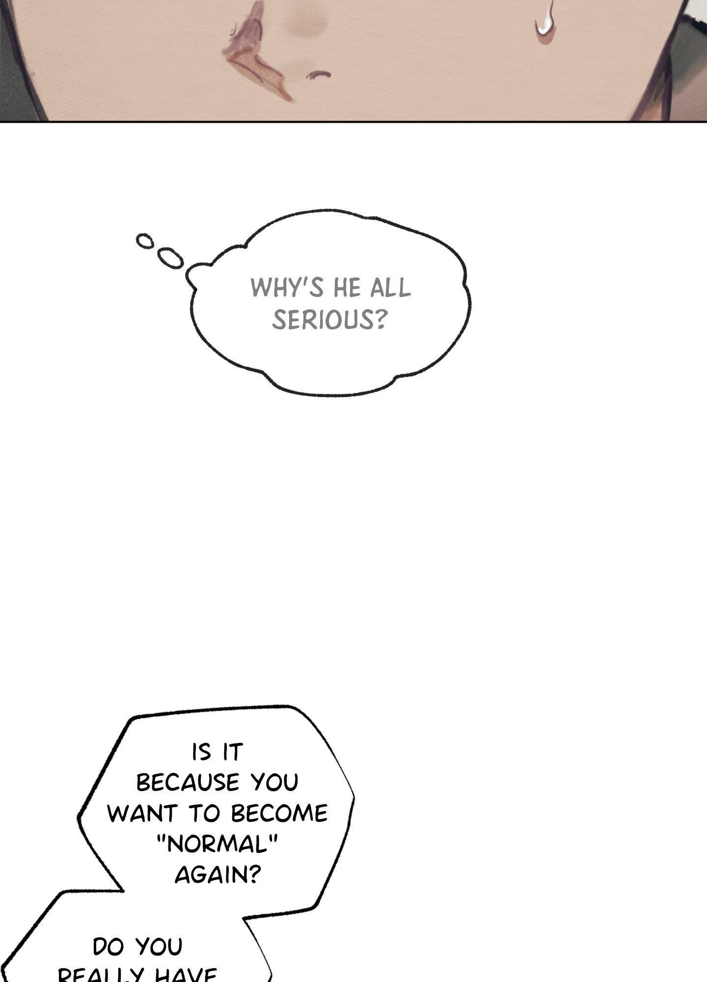 Read My perfect boyfriend chapter 12 image 3 on Lezhin