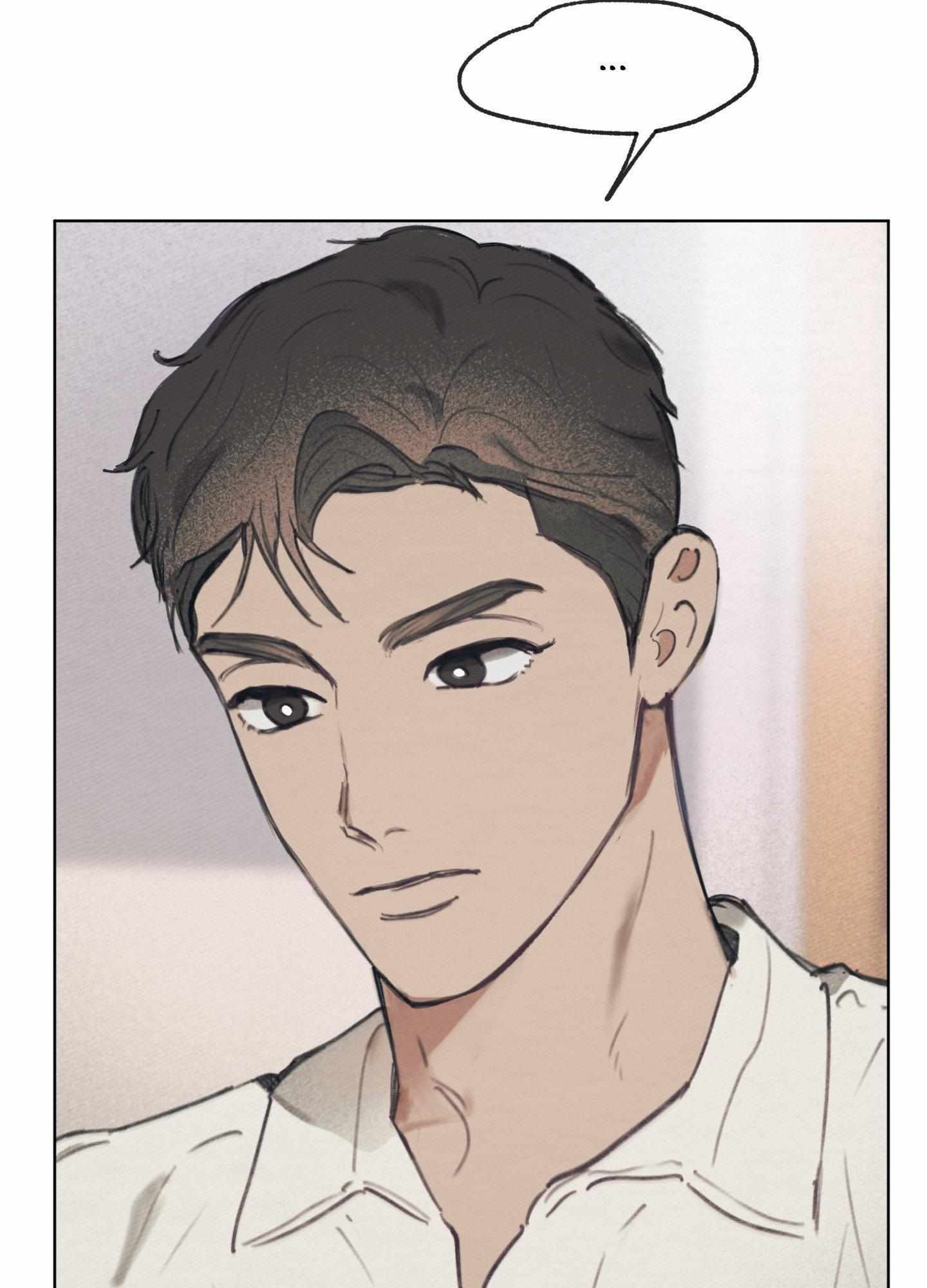 Read My perfect boyfriend chapter 12 image 33 on Lezhin