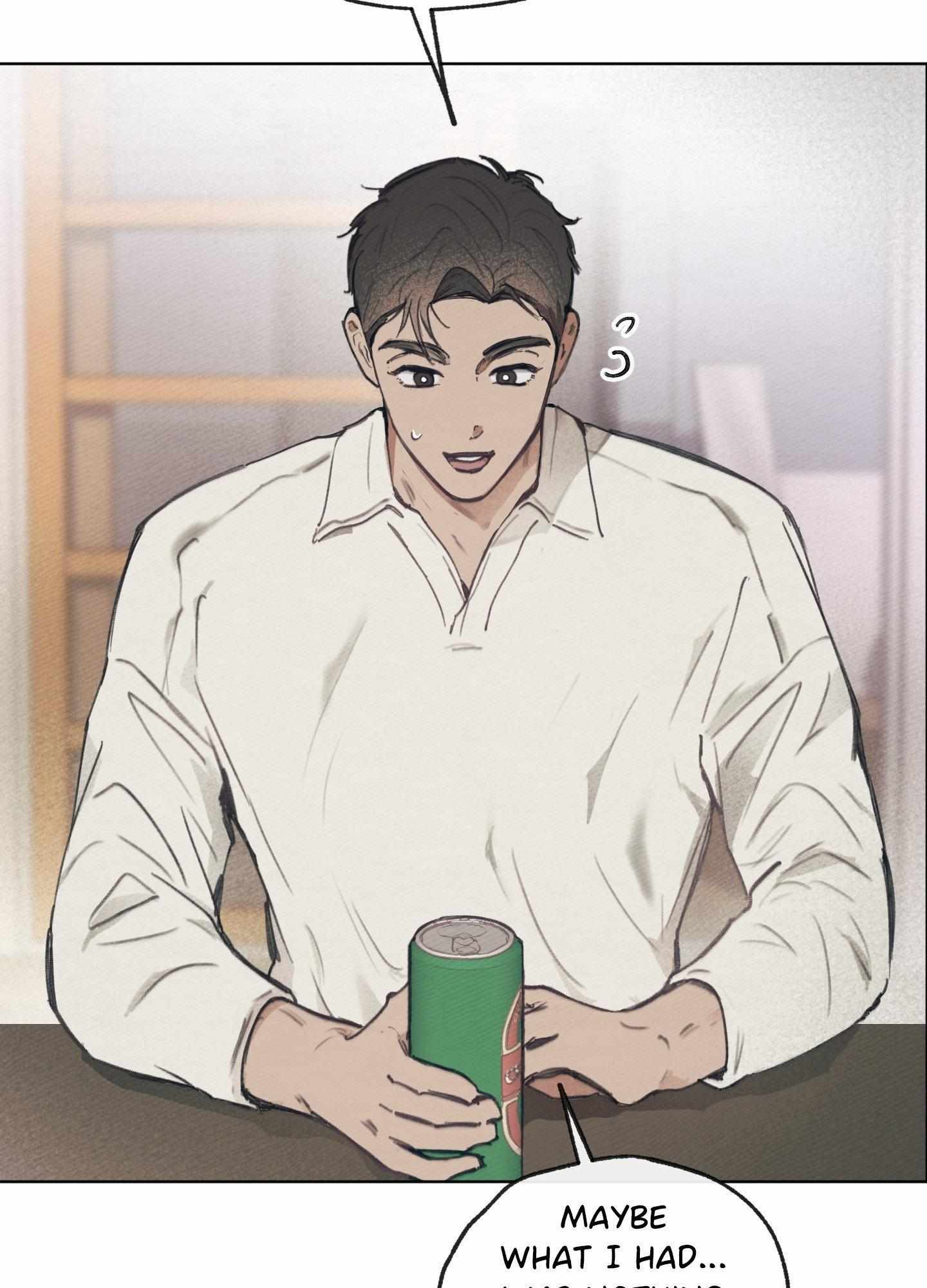 Read My perfect boyfriend chapter 12 image 36 on Lezhin