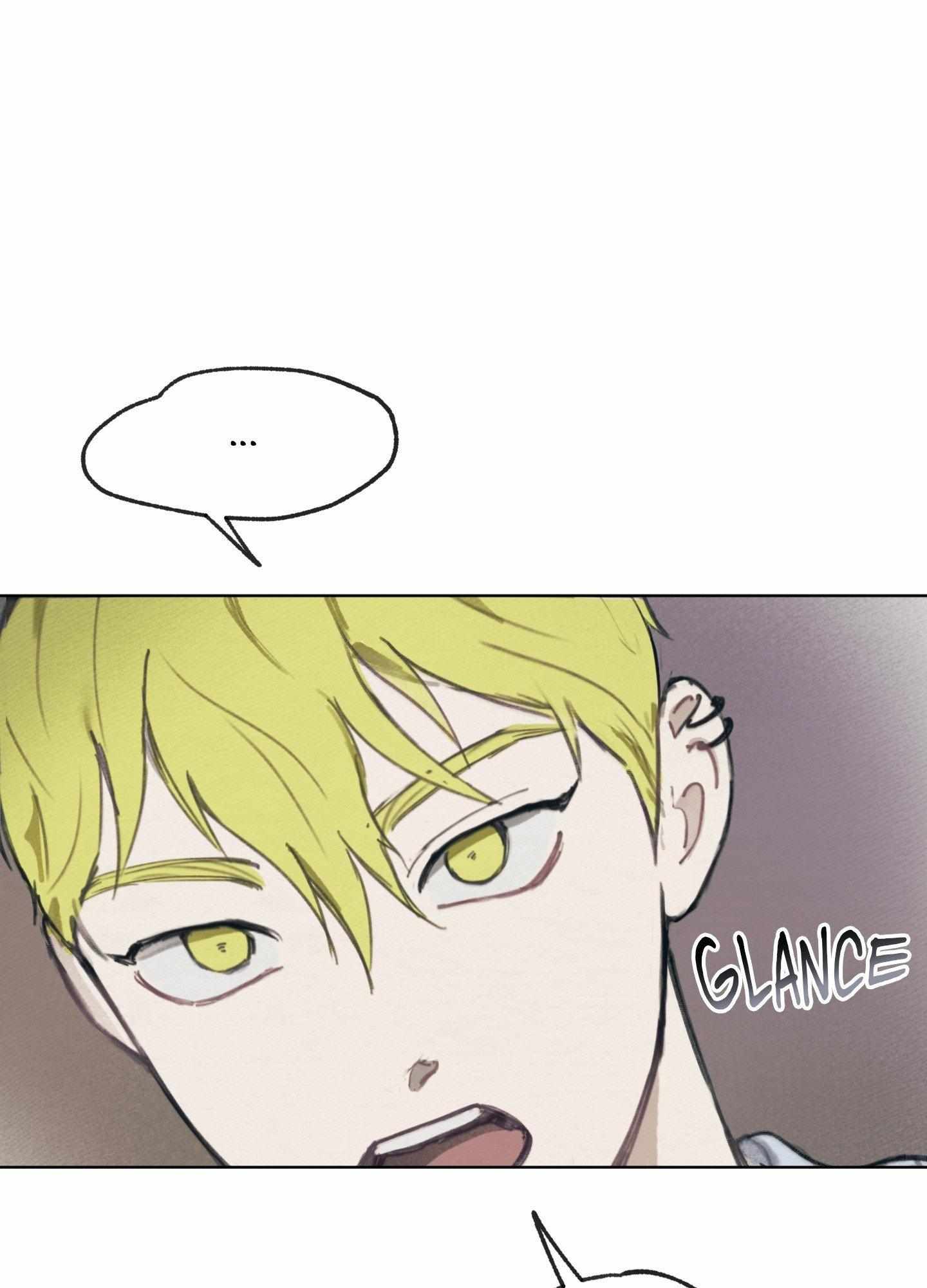 Read My perfect boyfriend chapter 12 image 40 on Lezhin