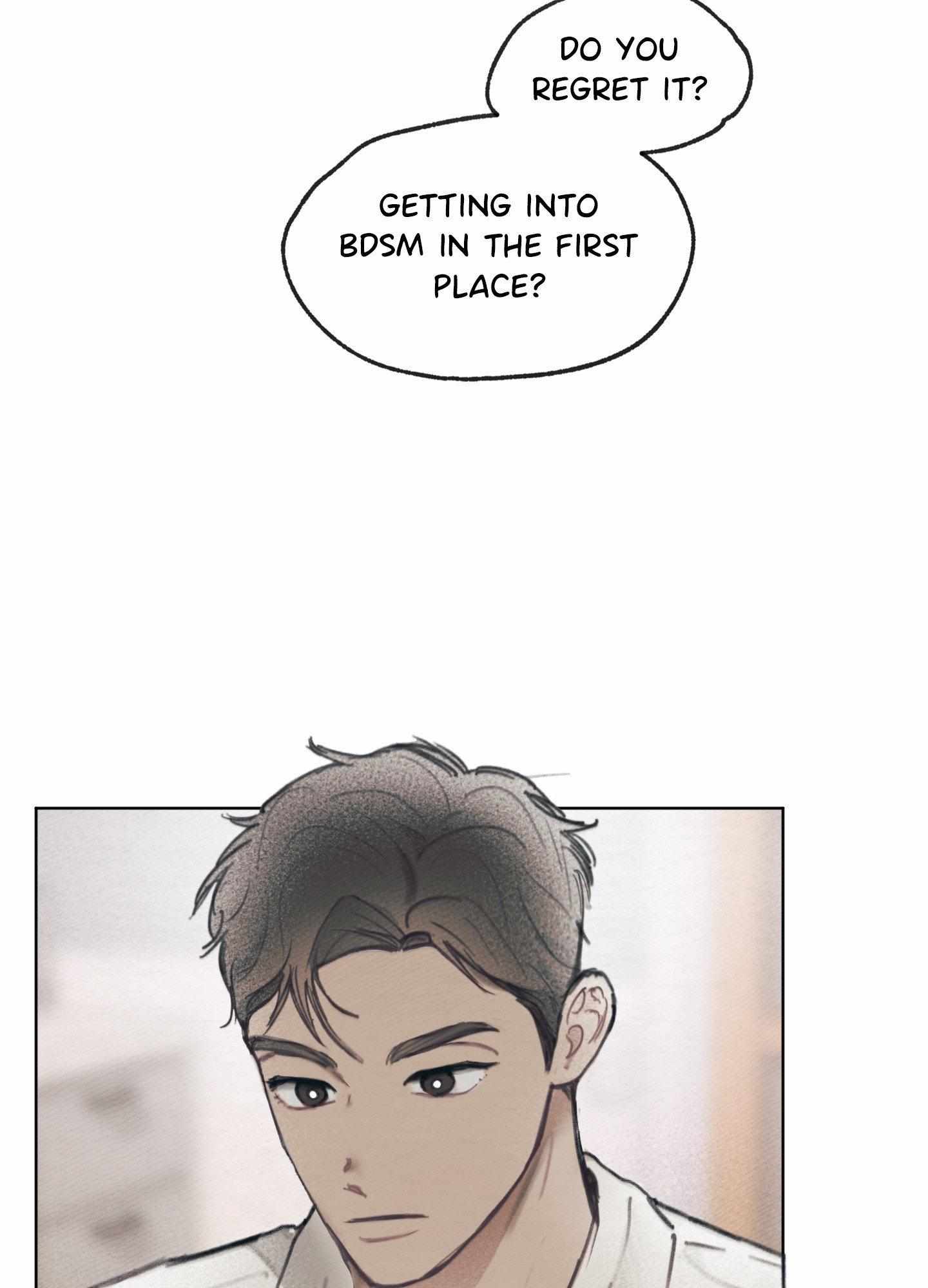 Read My perfect boyfriend chapter 12 image 41 on Lezhin