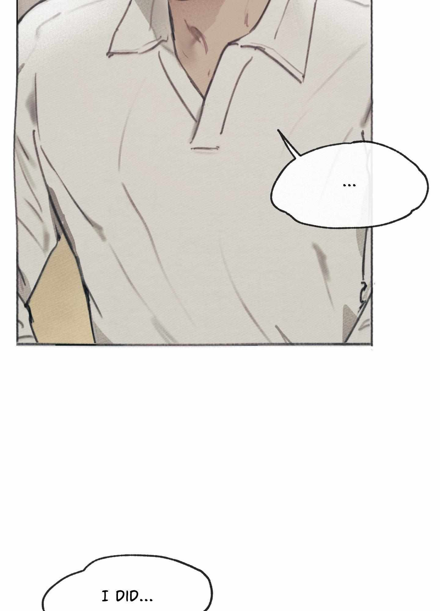 Read My perfect boyfriend chapter 12 image 42 on Lezhin