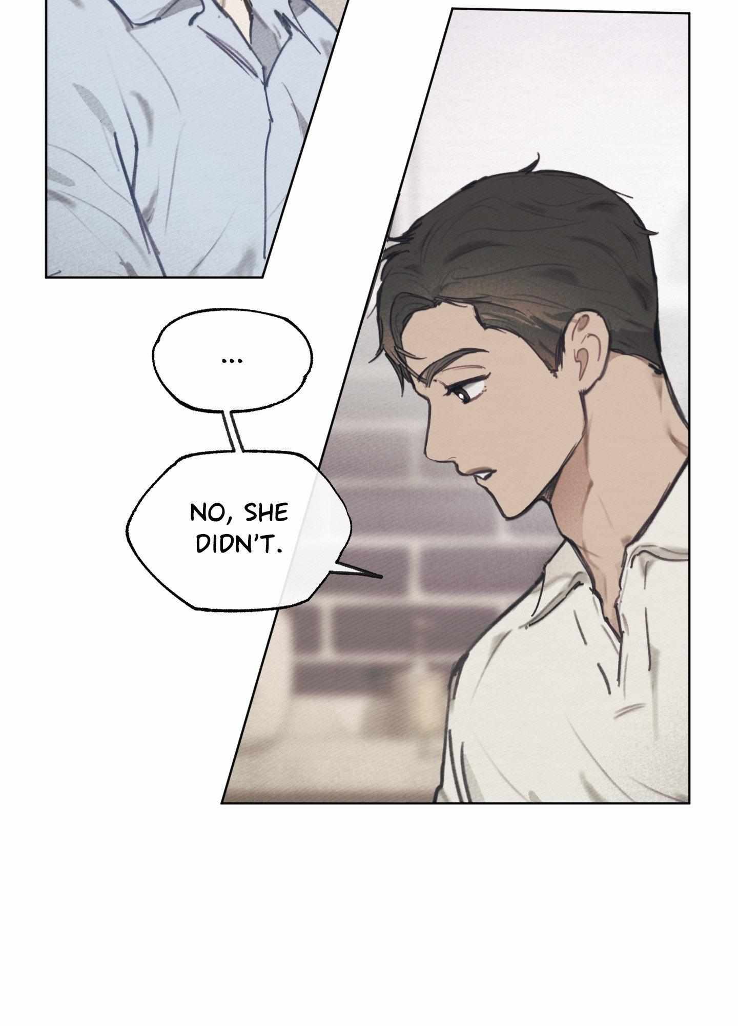 Read My perfect boyfriend chapter 12 image 45 on Lezhin