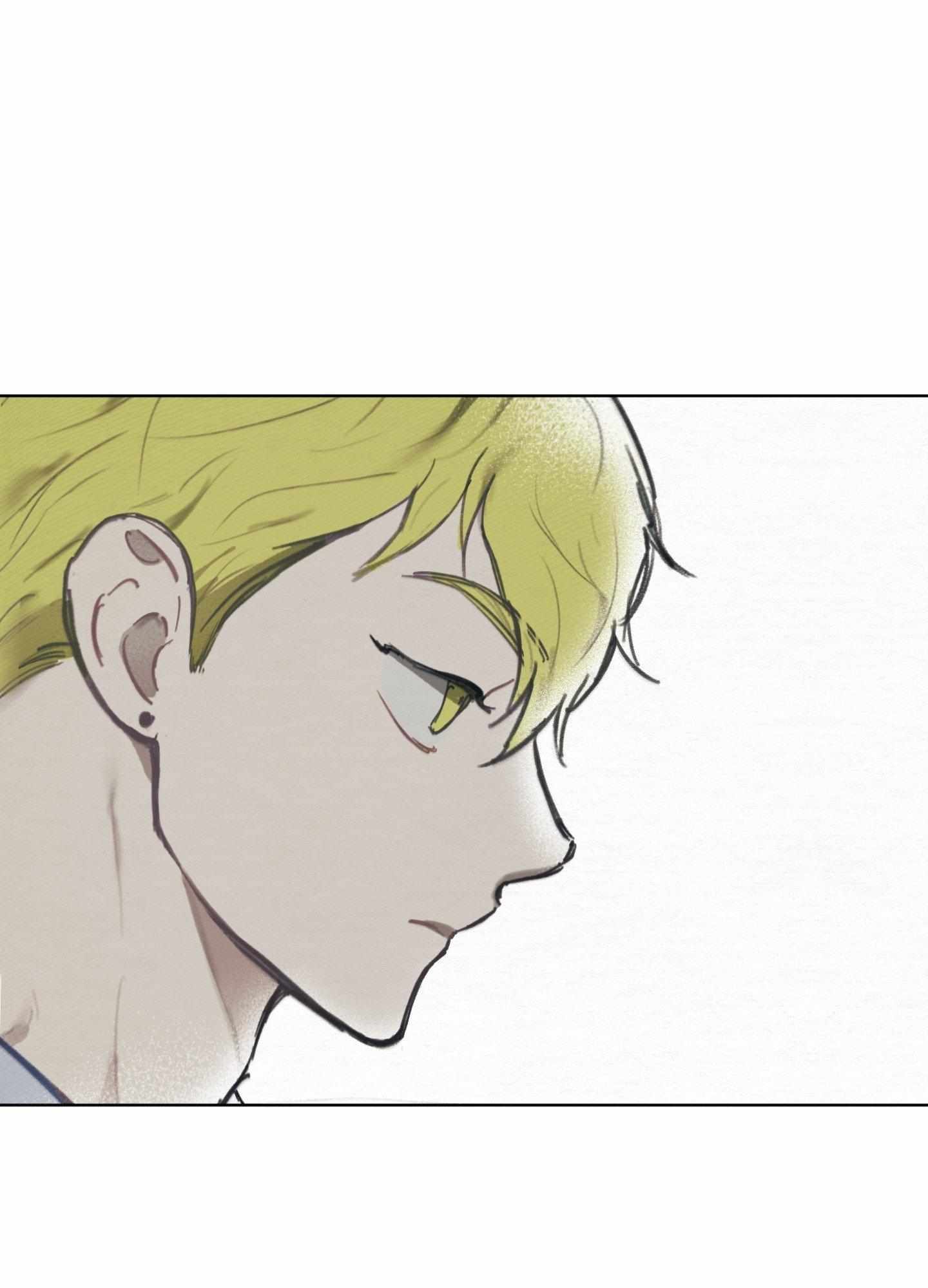 Read My perfect boyfriend chapter 12 image 46 on Lezhin