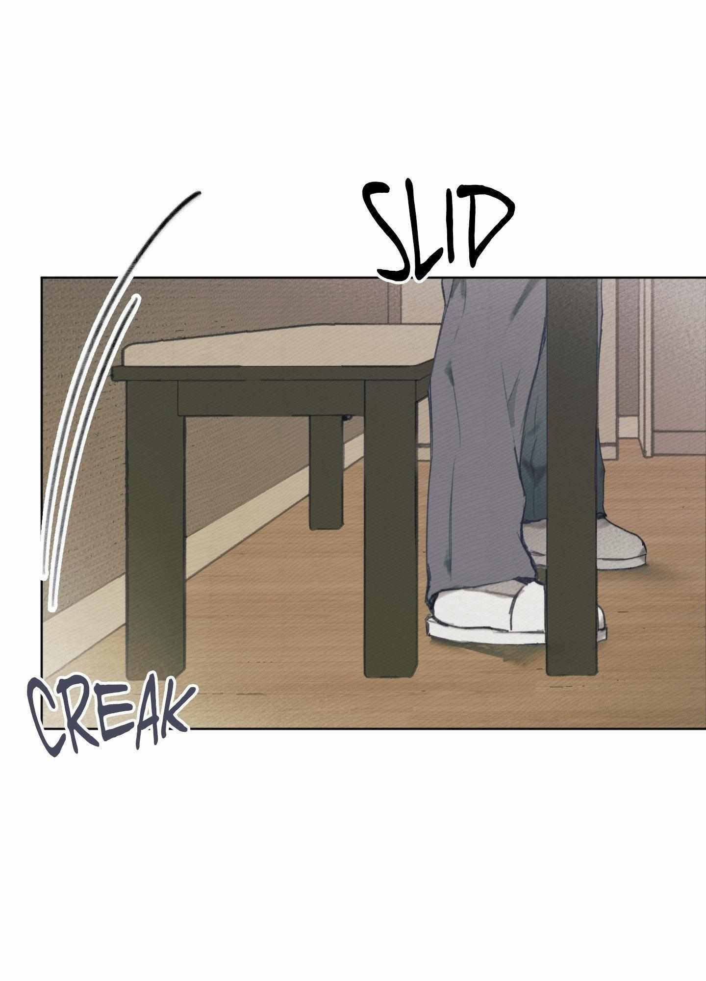 Read My perfect boyfriend chapter 12 image 47 on Lezhin