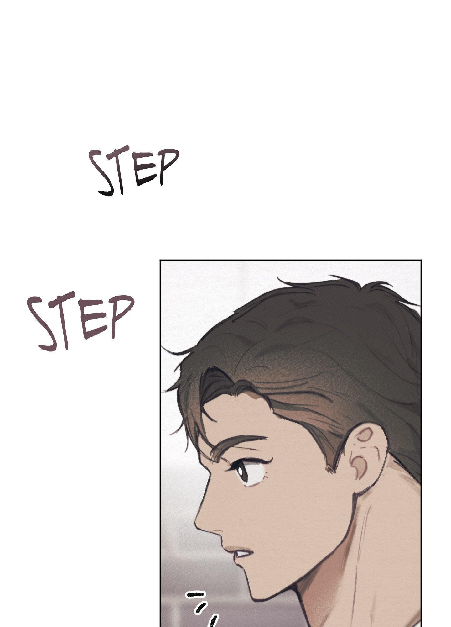 Read My perfect boyfriend chapter 12 image 48 on Lezhin