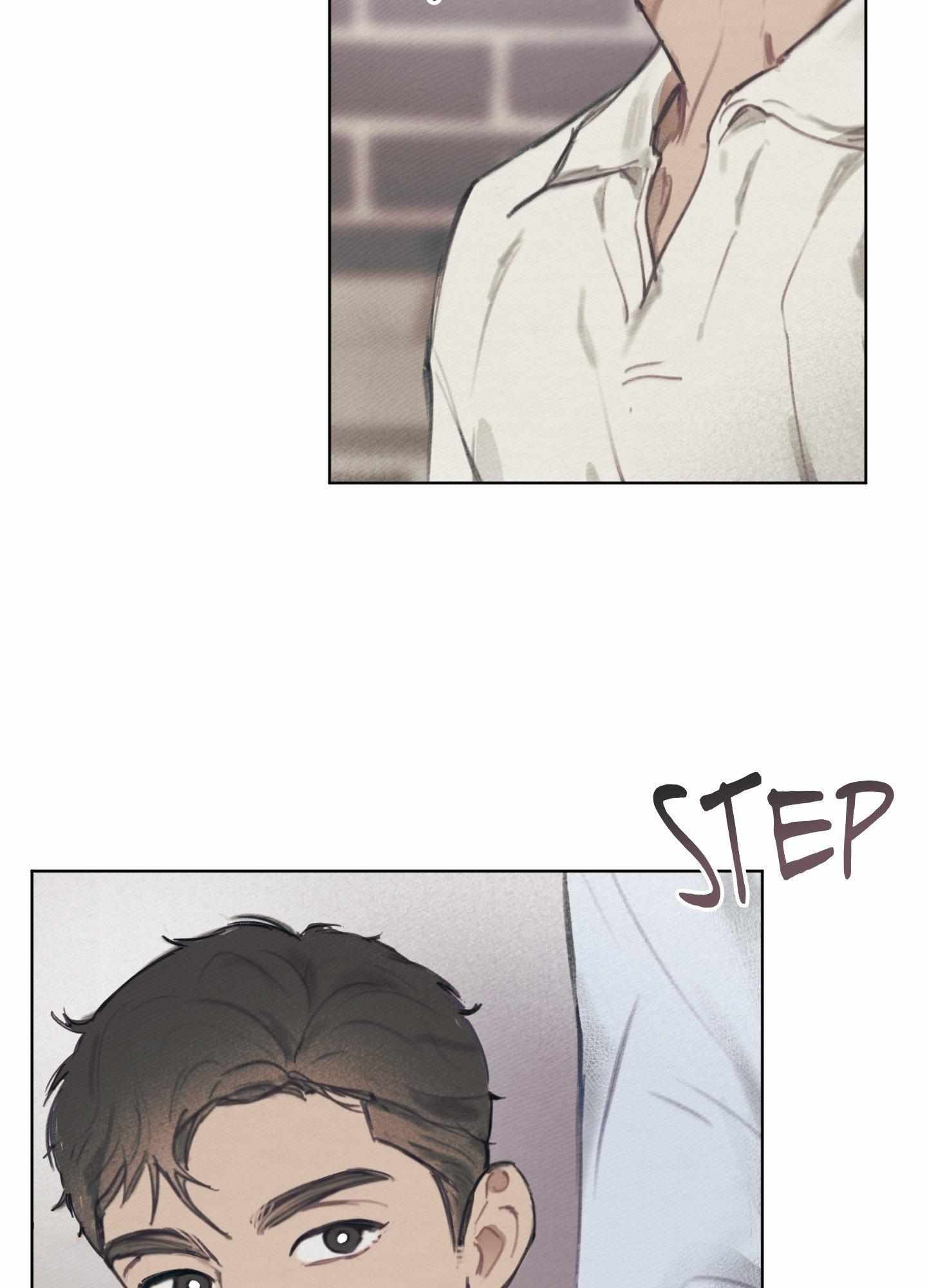 Read My perfect boyfriend chapter 12 image 49 on Lezhin