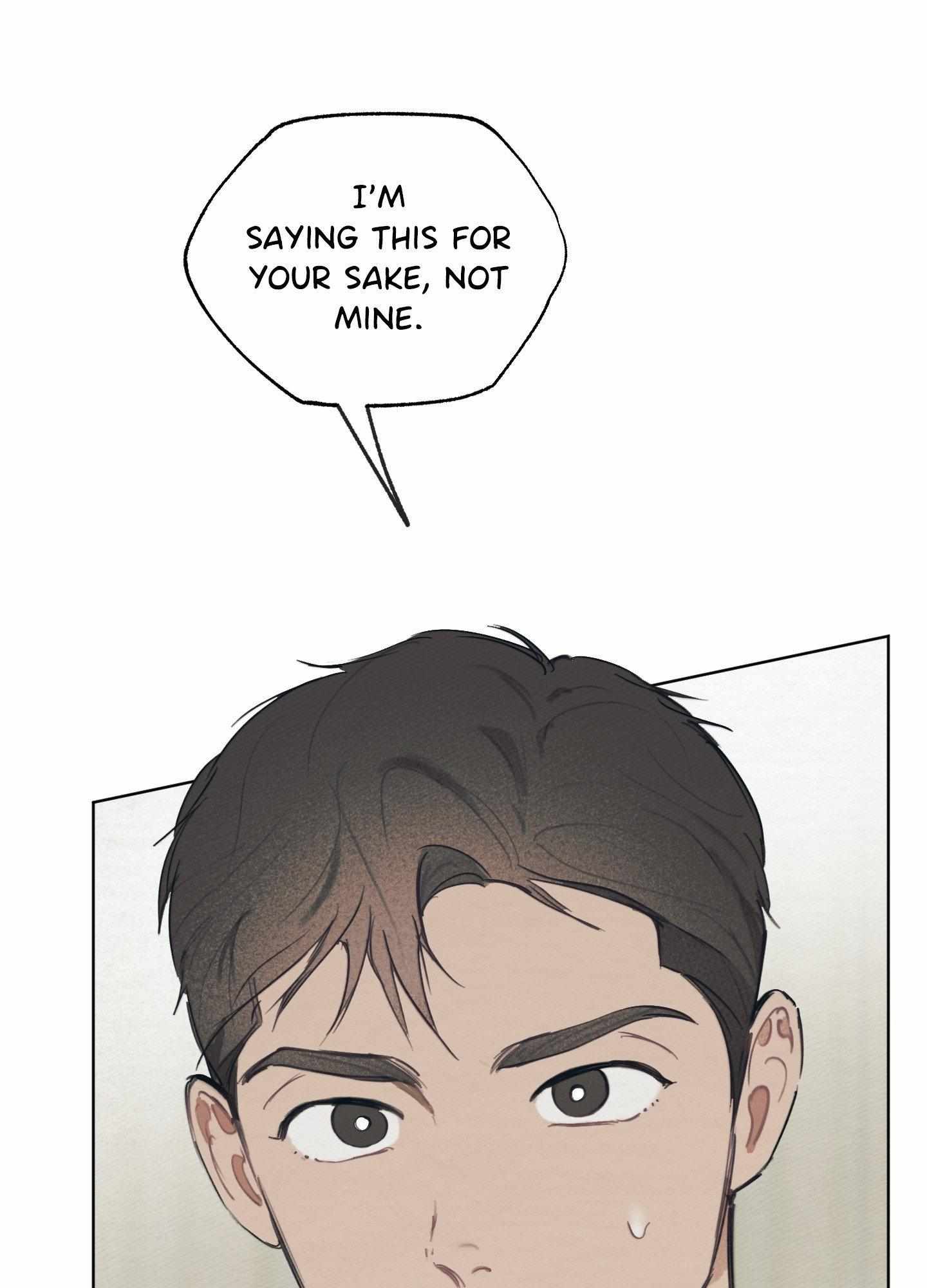 Read My perfect boyfriend chapter 12 image 5 on Lezhin