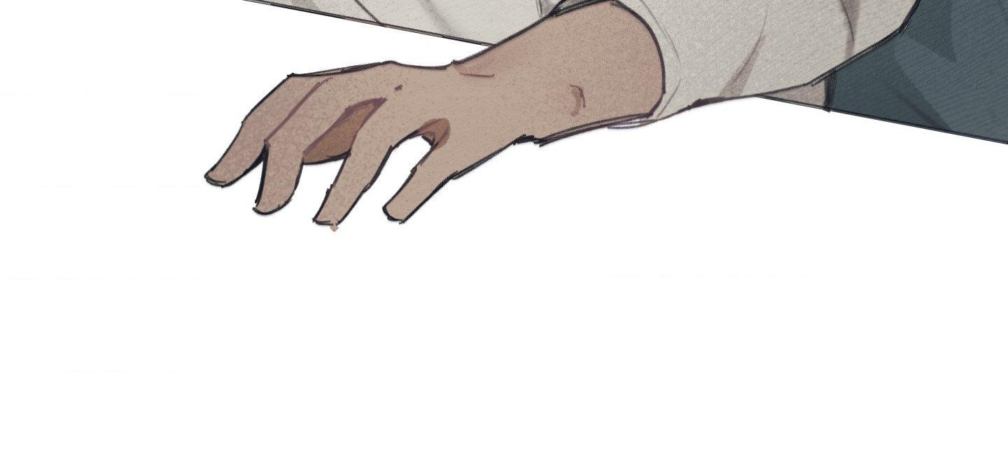 Read My perfect boyfriend chapter 12 image 52 on Lezhin