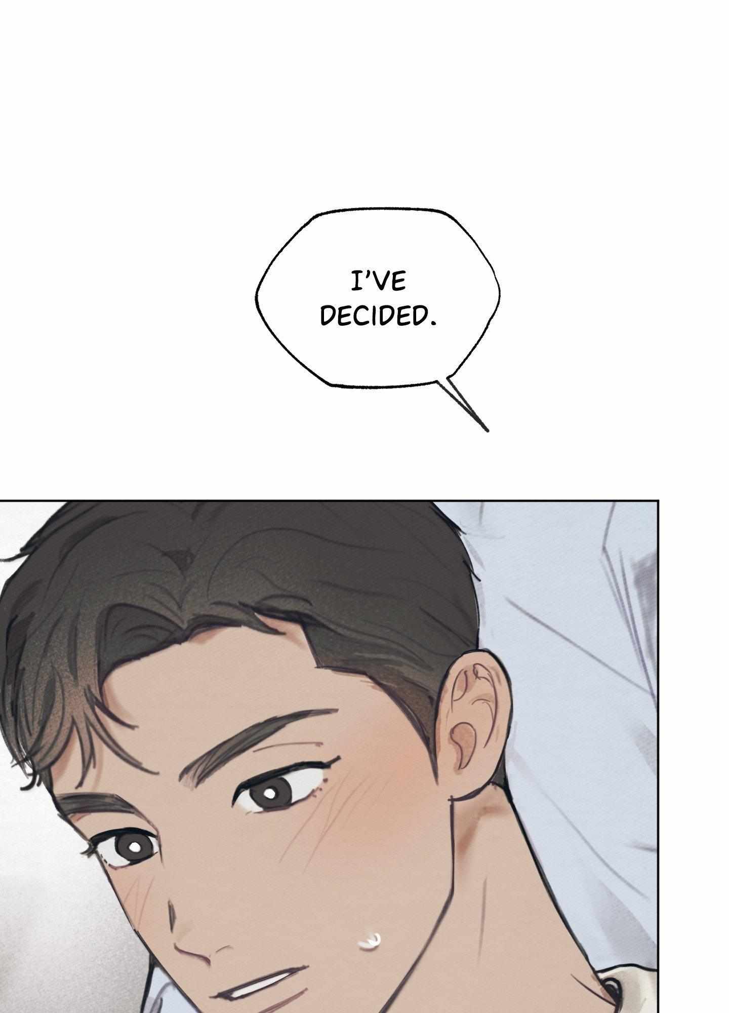 Read My perfect boyfriend chapter 12 image 53 on Lezhin