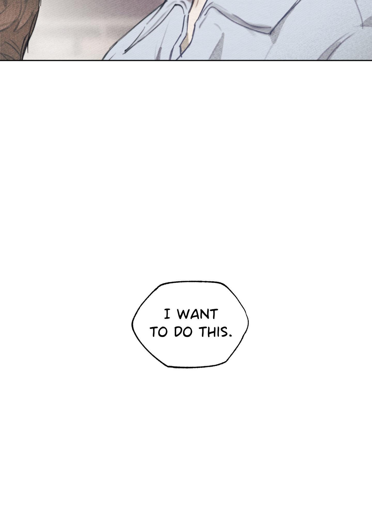 Read My perfect boyfriend chapter 12 image 55 on Lezhin