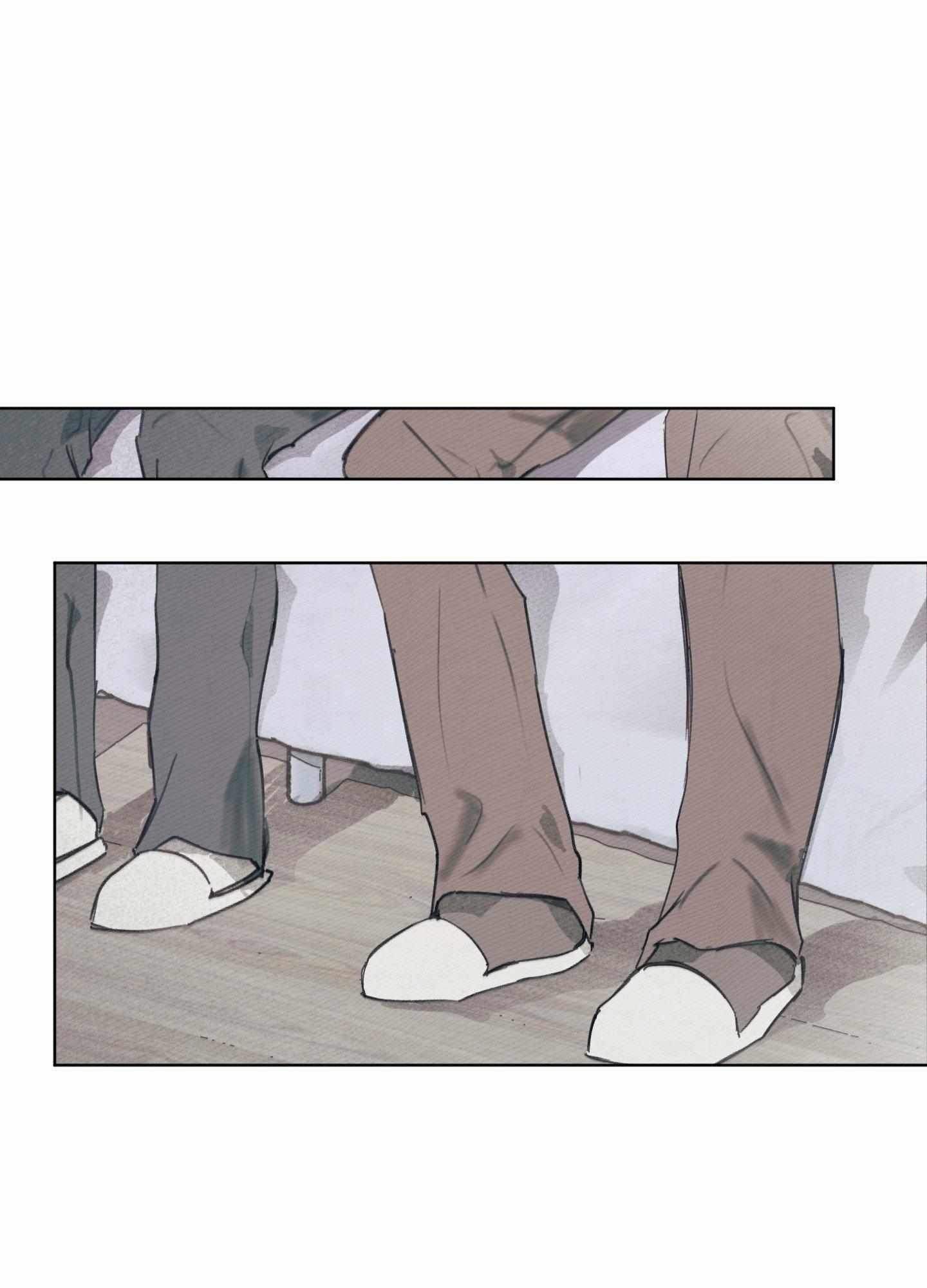 Read My perfect boyfriend chapter 12 image 58 on Lezhin