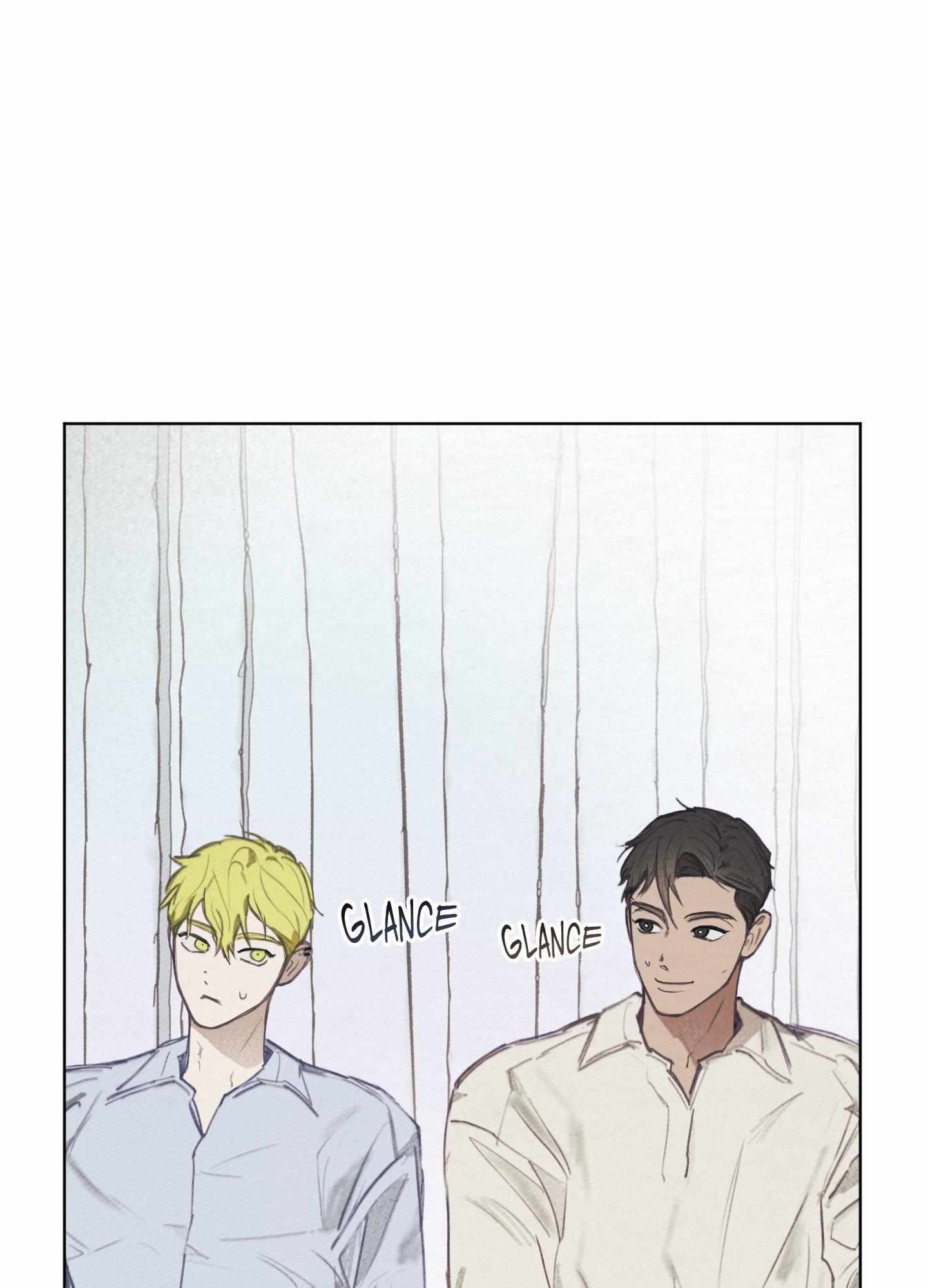 Read My perfect boyfriend chapter 12 image 59 on Lezhin