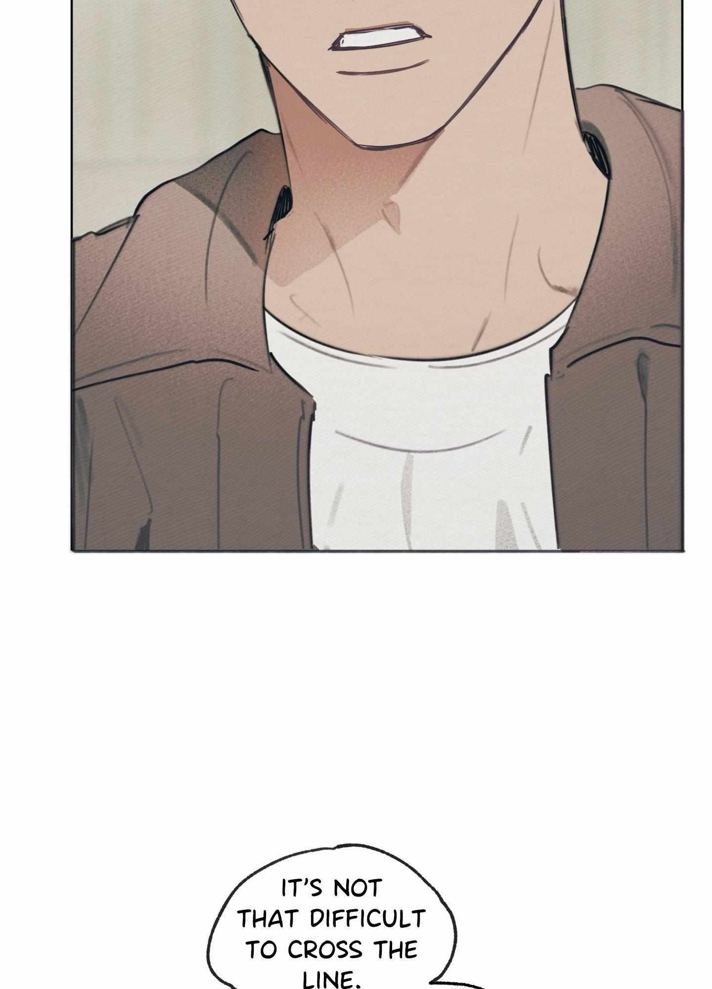 Read My perfect boyfriend chapter 12 image 6 on Lezhin