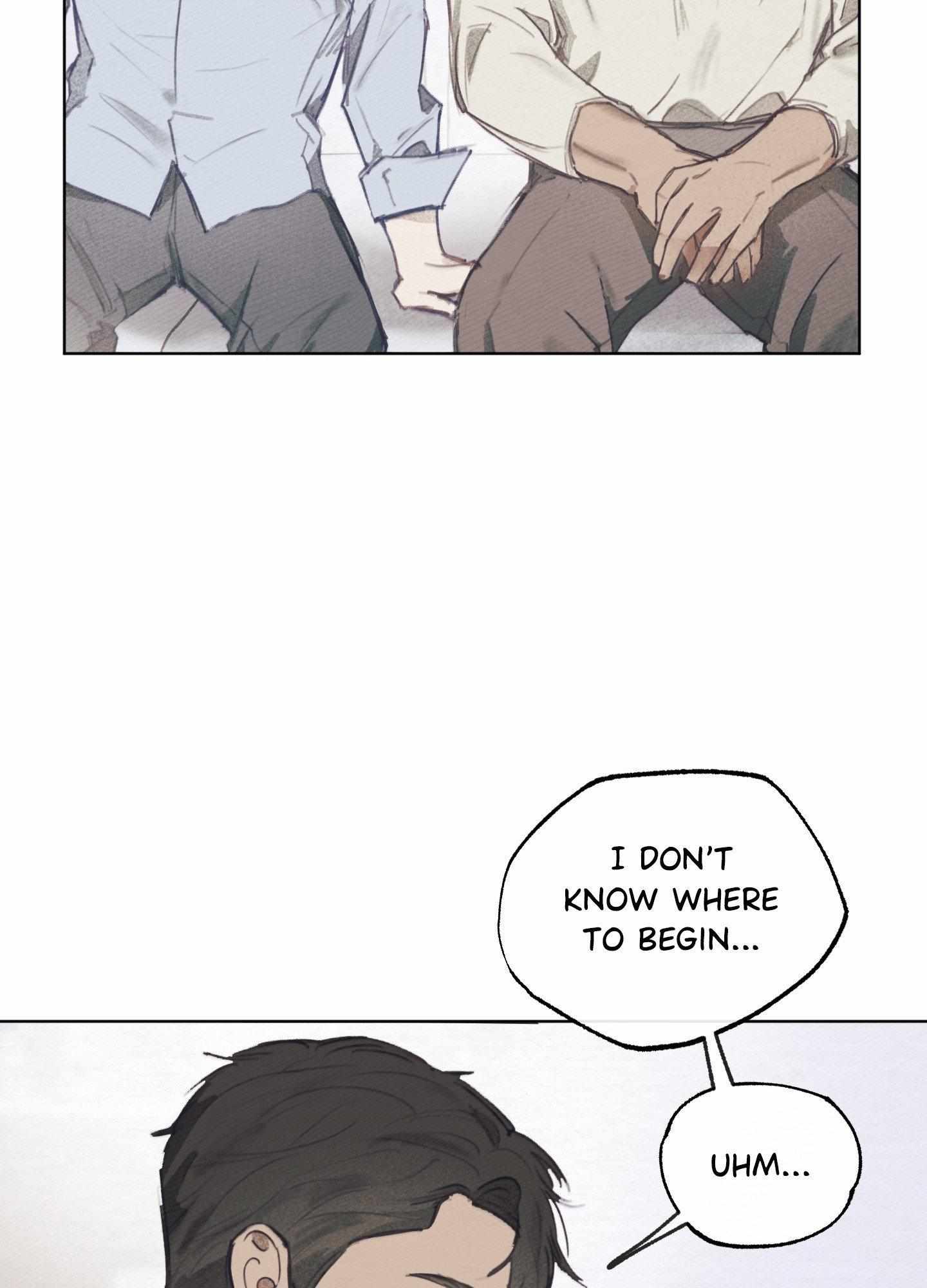 Read My perfect boyfriend chapter 12 image 60 on Lezhin