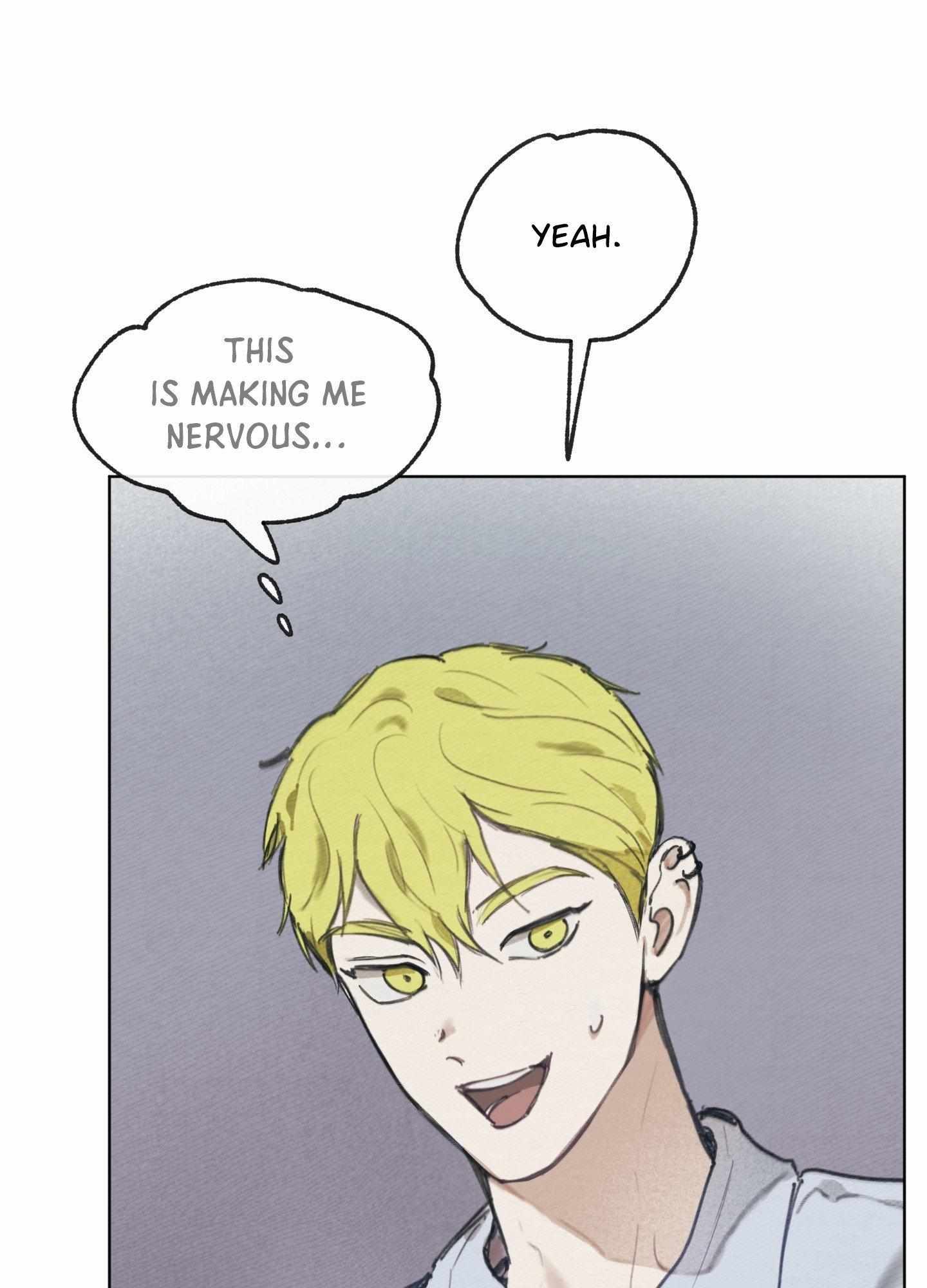 Read My perfect boyfriend chapter 12 image 63 on Lezhin